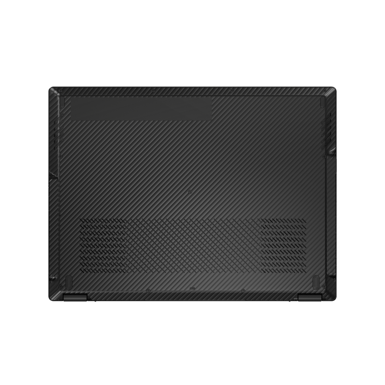 ASUS ROG Flow X13 GV301RC-LJ132WS Gaming Laptop - image 6