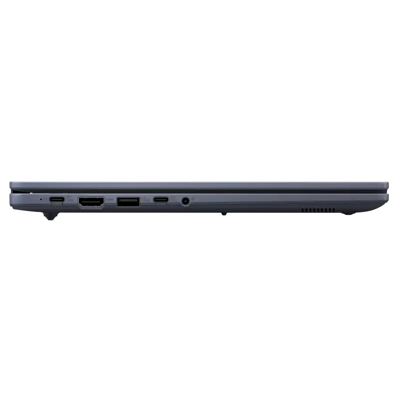 ASUS ExpertBook B1 B1403CVAB-S60033 Core 5 210H 16GB 512GB DOS Business Laptop - image 3
