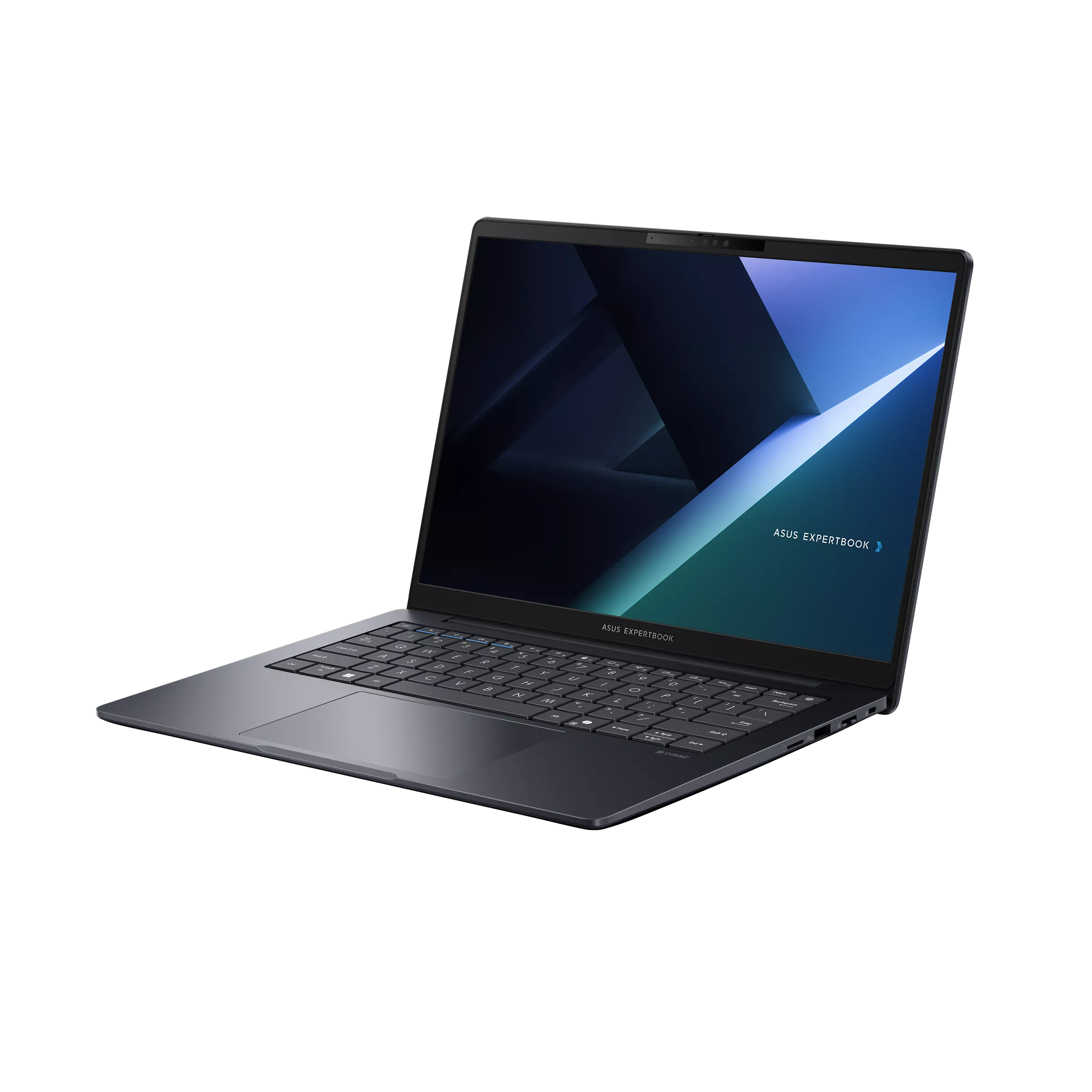 ASUS ExpertBook B5 B5405 14-inch AI Business Laptop - image 2