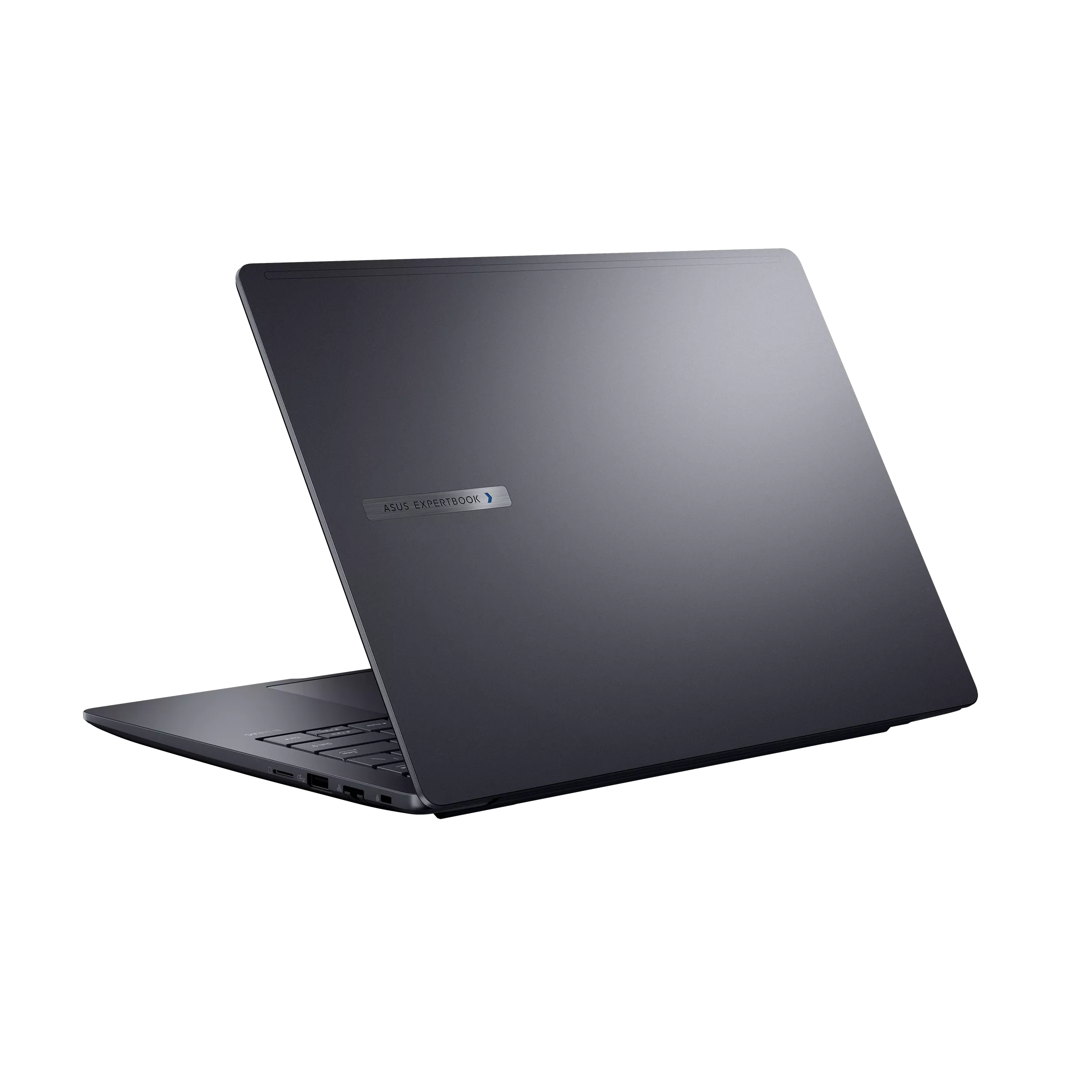 ASUS ExpertBook B5 B5405 14-inch AI Business Laptop - image 3