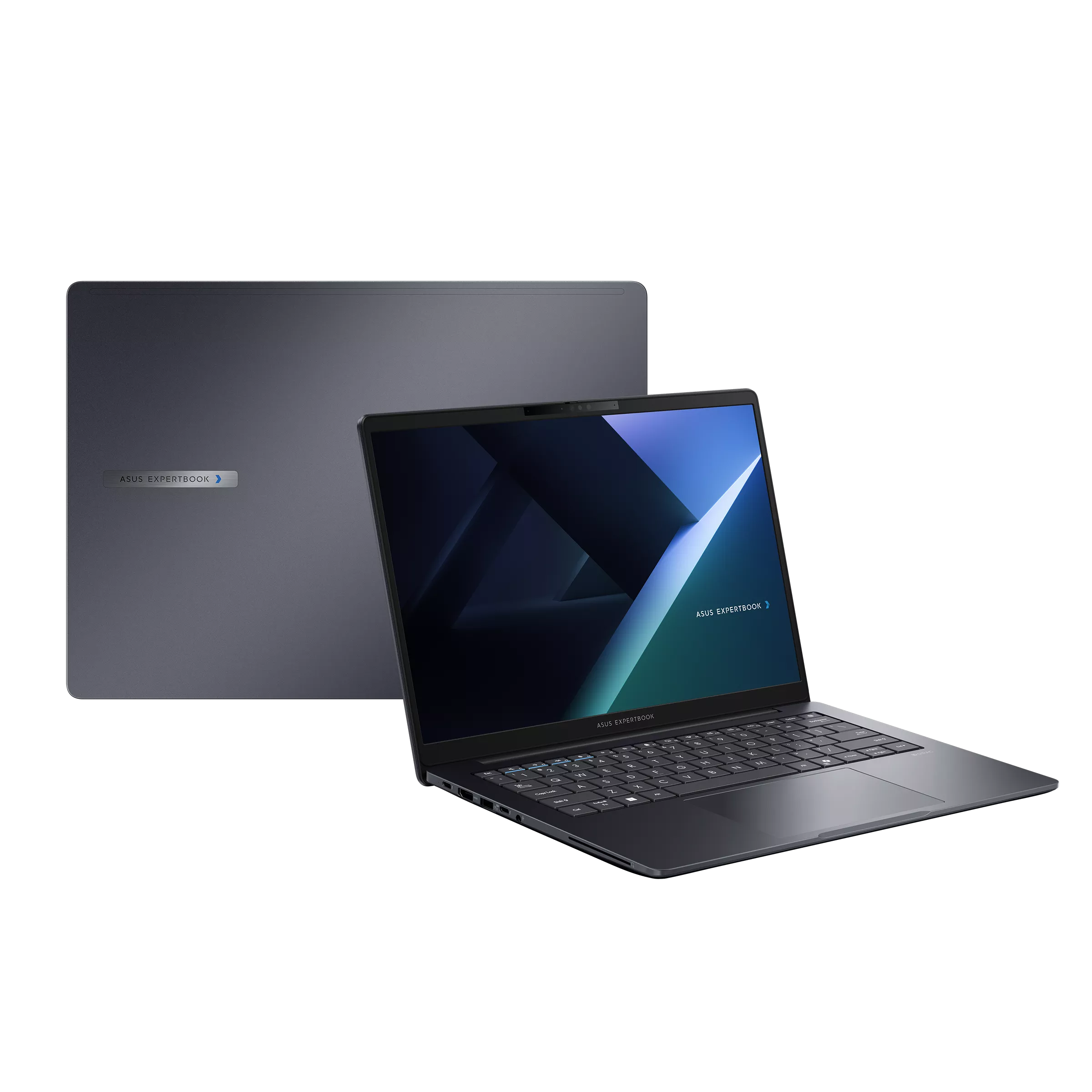 ASUS ExpertBook B5 B5405 14-inch AI Business Laptop - image 5