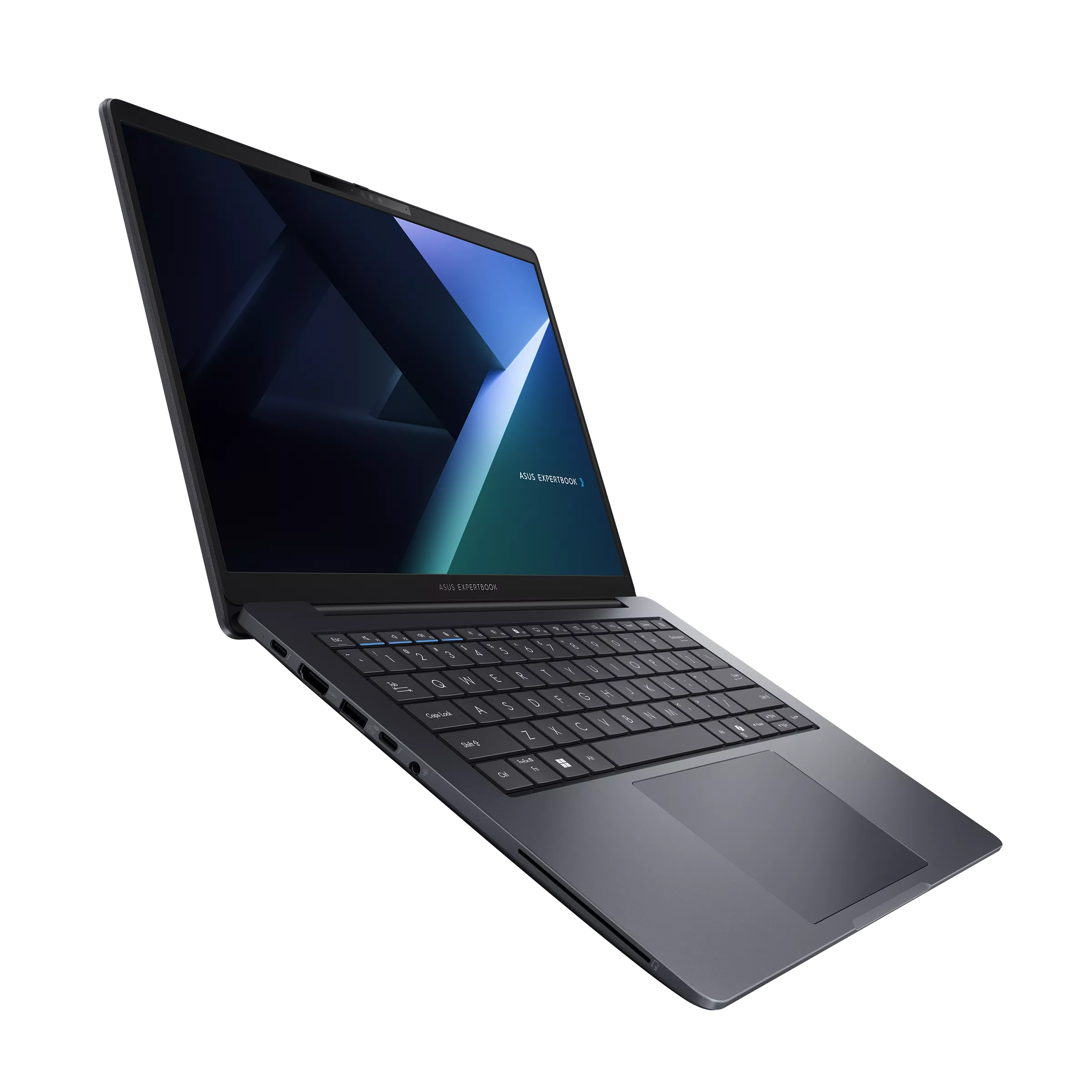 ASUS ExpertBook B5 B5405 14-inch AI Business Laptop - image 6