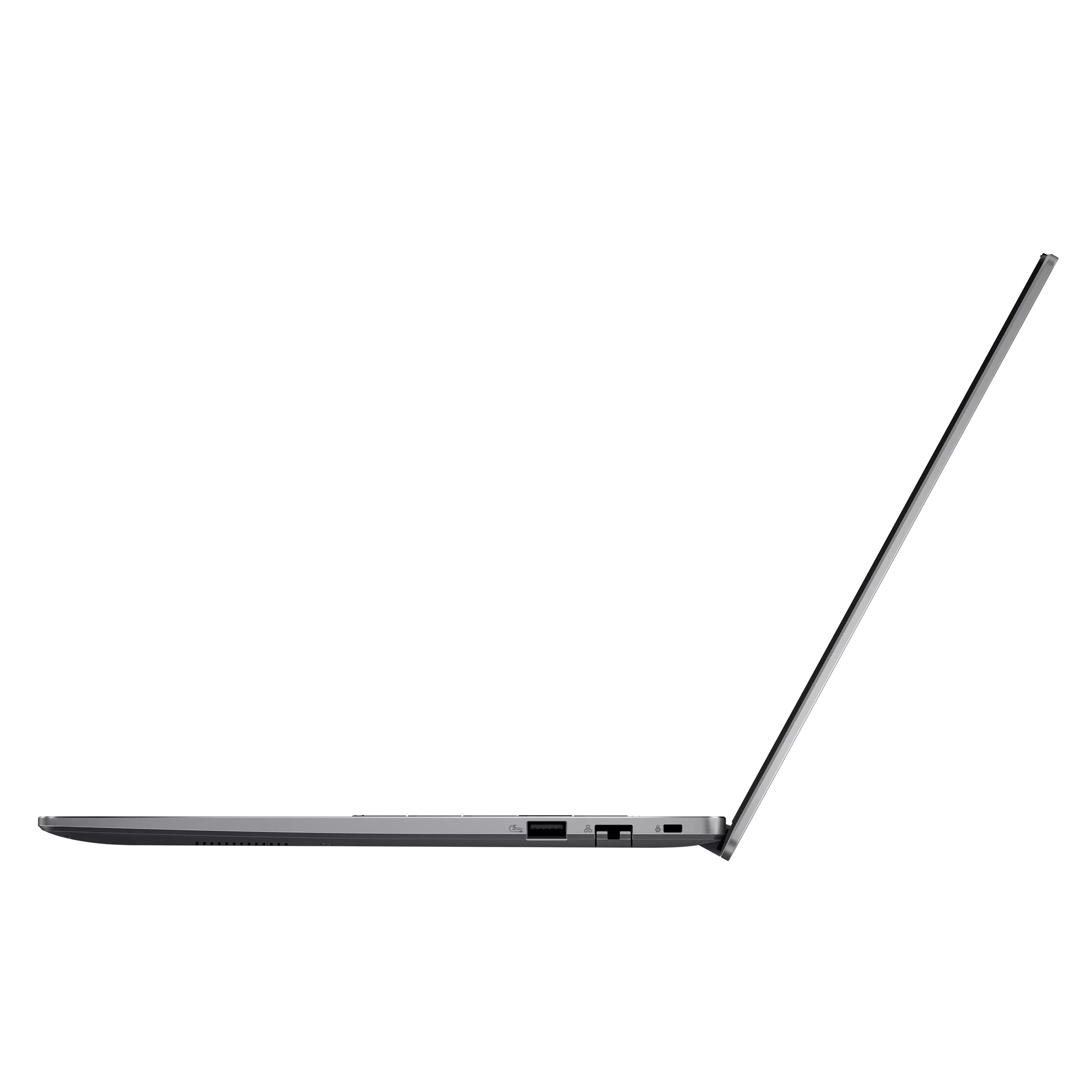 ASUS ExpertBook P3 P3405CVA-LYD017X Business Laptop - image 5