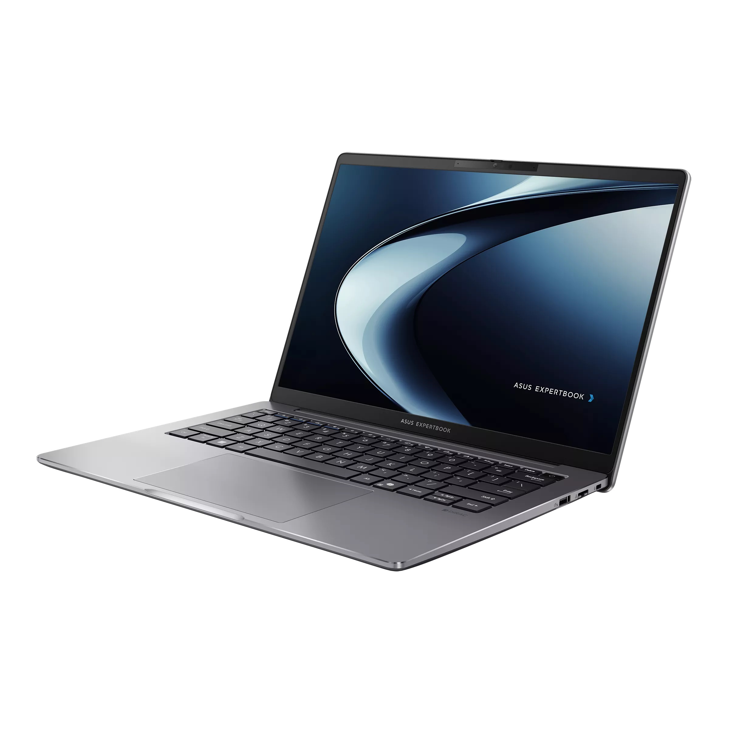 ASUS ExpertBook B1 B1403CVAB-SG1315X Business Laptop - image 3