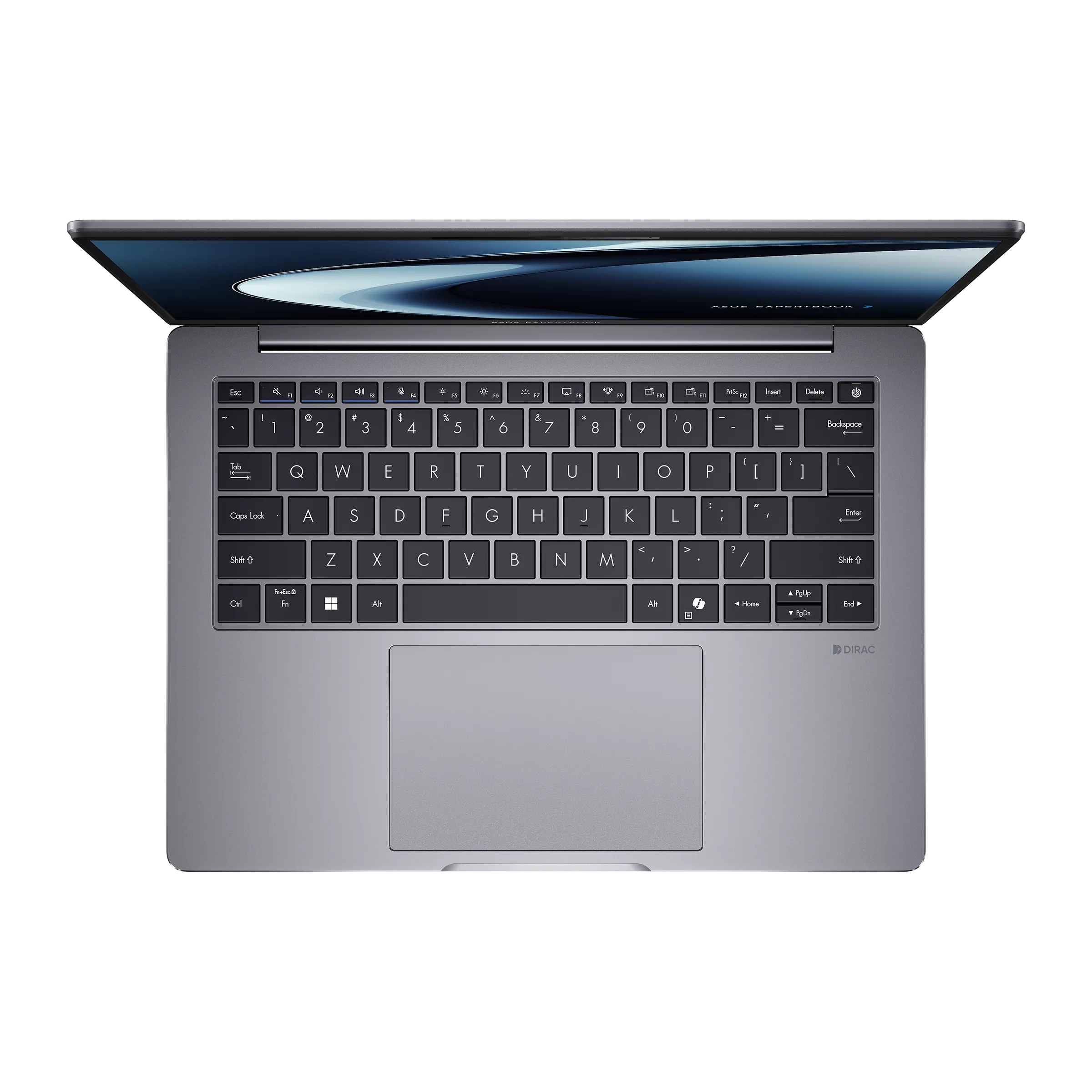 ASUS ExpertBook B1 B1403CVAB-SG1315X Business Laptop - image 4