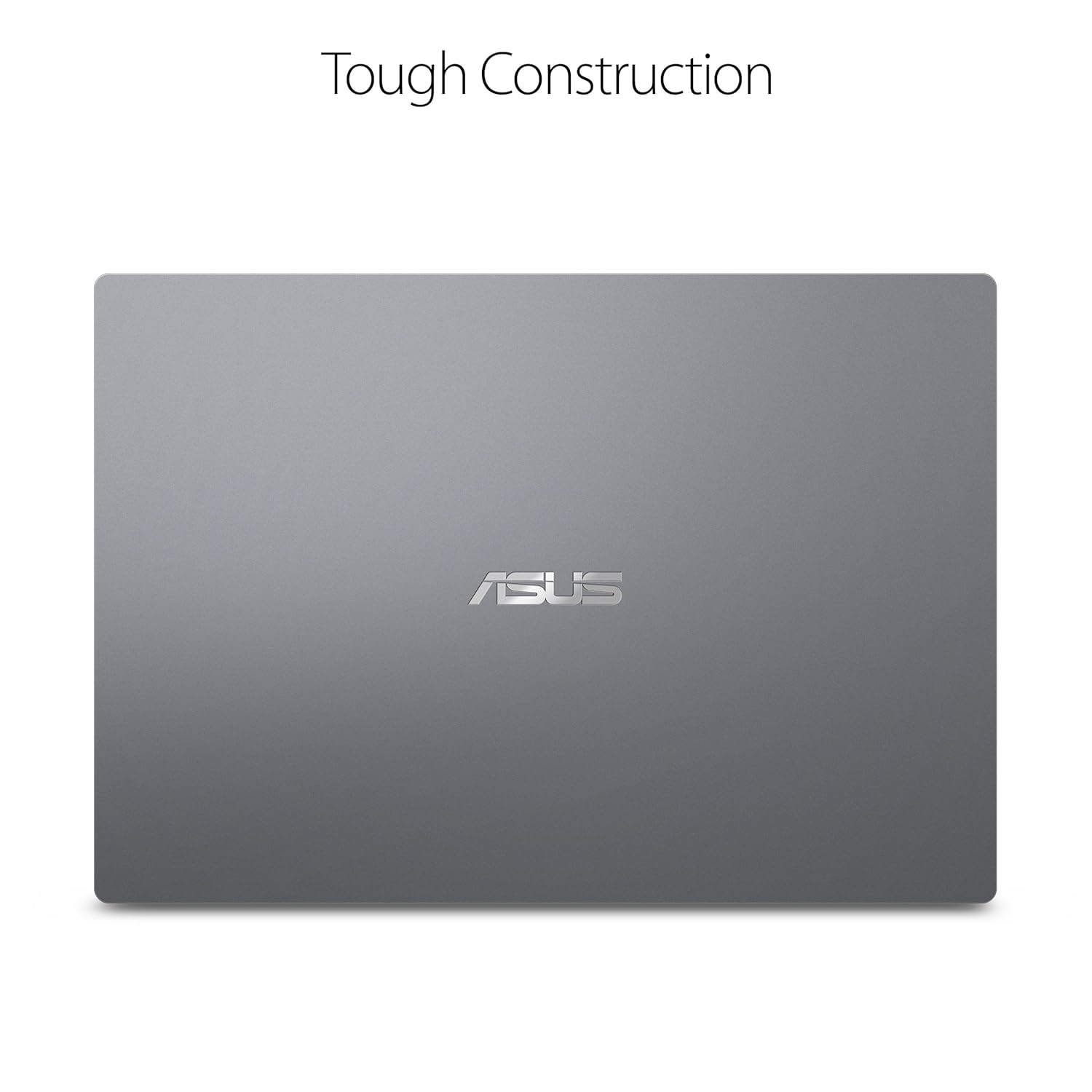 ASUS ExpertBook P5 P5405CSA-NZ0529X Business Laptop - image 3