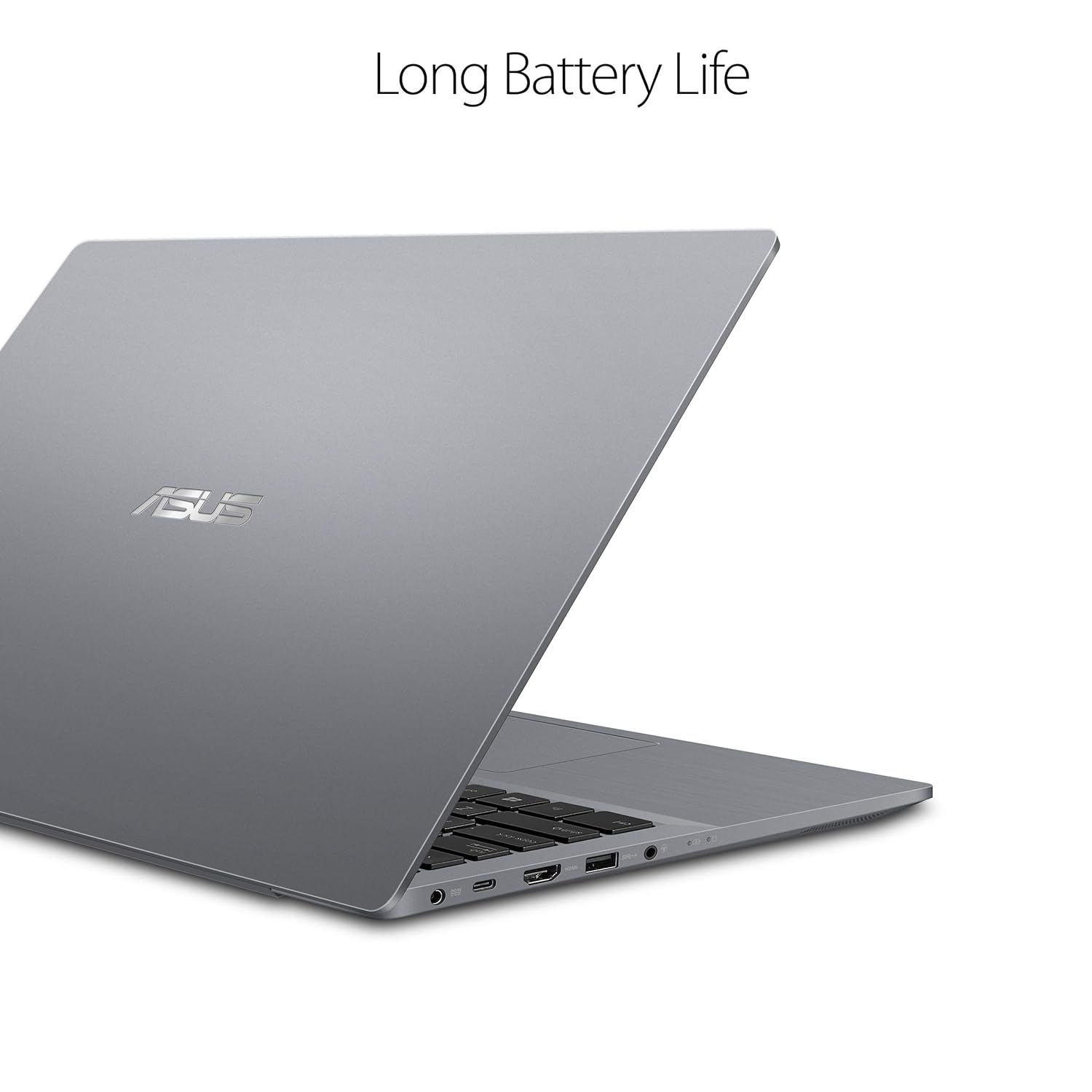ASUS ExpertBook P5 P5405CSA-NZ0529X Business Laptop - image 6