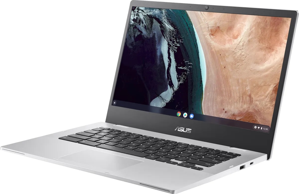ASUS Chromebook Flip CX1 CX1400CKA-EK0257 Light Weight Laptop - image 3