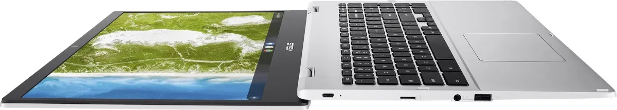 ASUS Chromebook Flip CX1 CX1500CKA-EJ0247 Light Weight Laptop - image 5