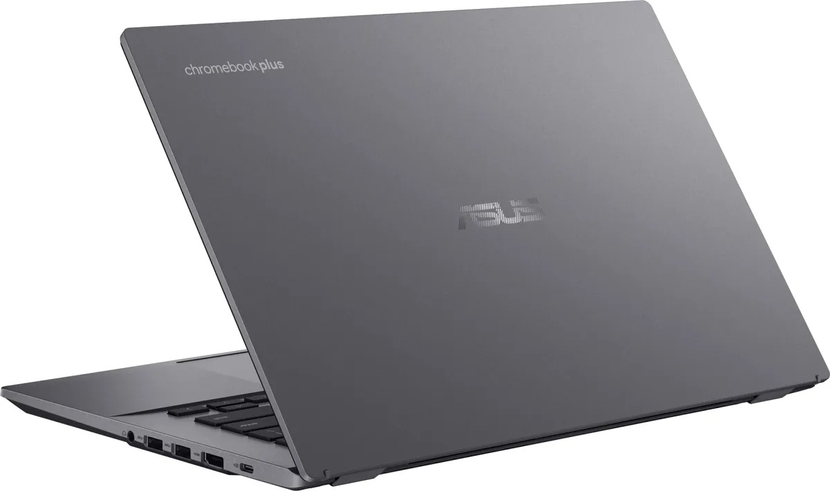 ASUS Chromebook Plus CX3402CBA-PQ0173 Laptop - image 5