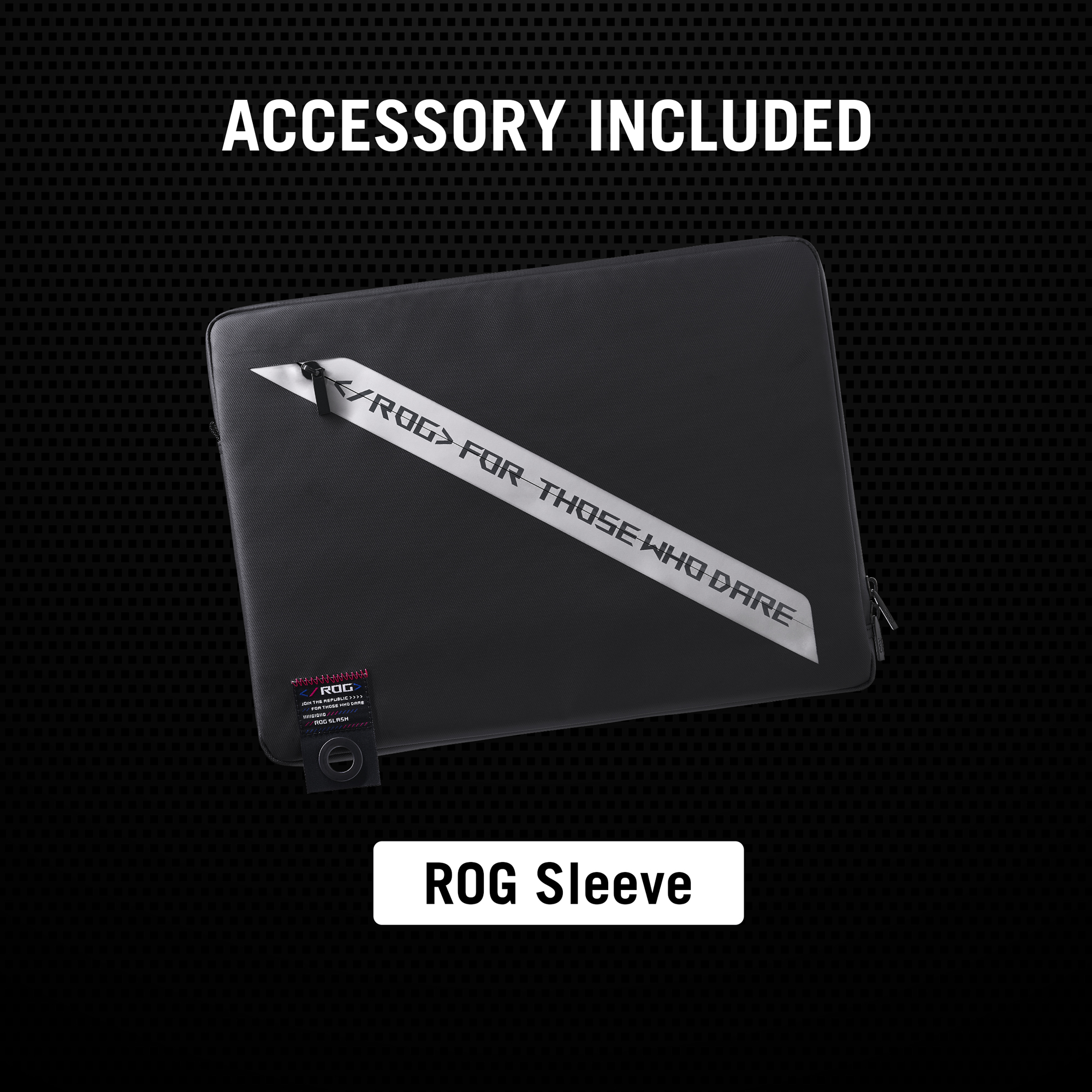 ASUS ROG Zephyrus G14 GA402RJZ-L4134WS Gaming Laptop - image 11