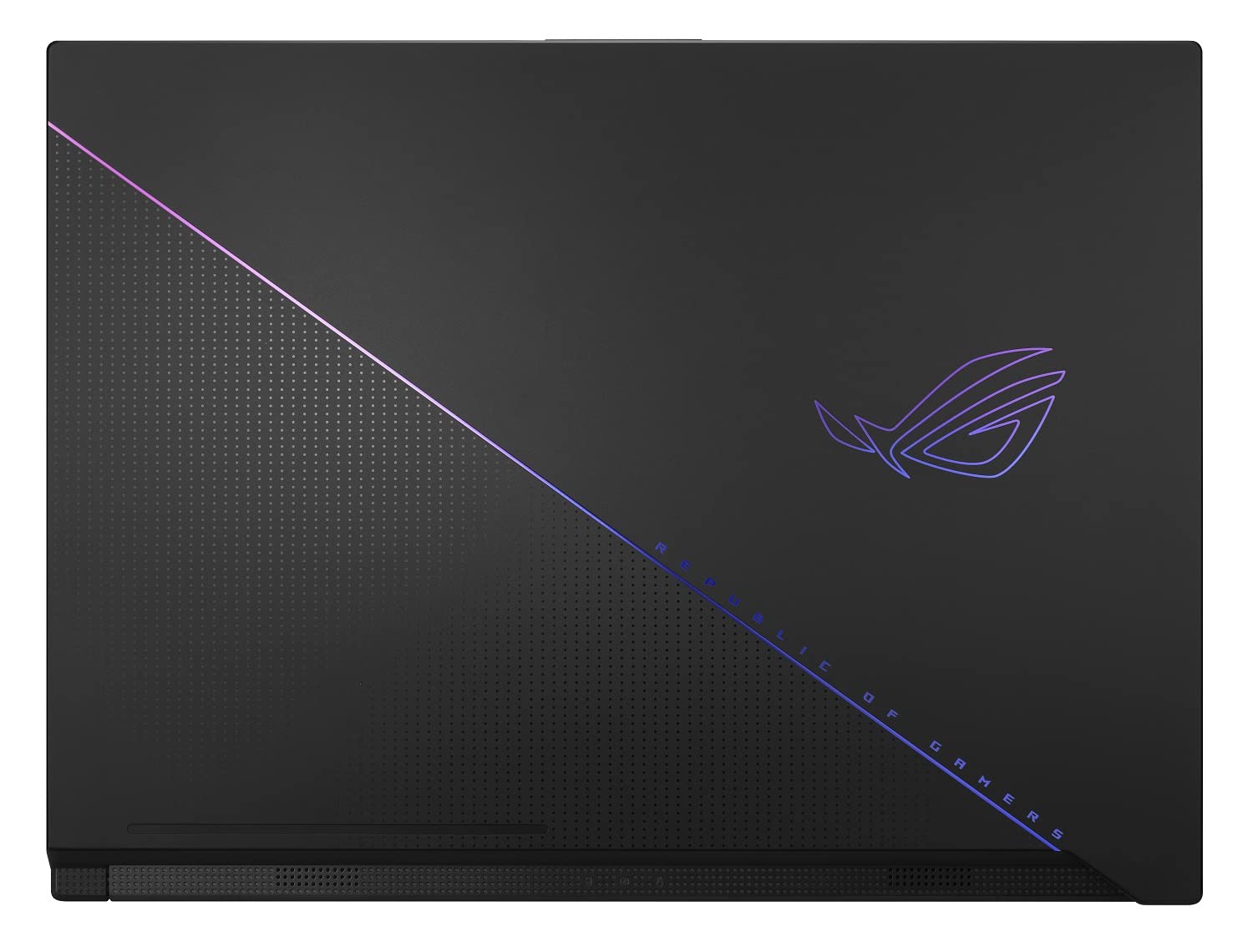ASUS ROG Zephyrus Duo 16 GX650RMZ-LS019WS Gaming Laptop - image 2