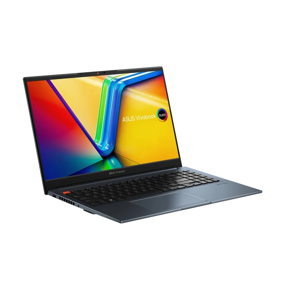ASUS Vivobook Pro 15 OLED K6502VU-MA541WS Light Weight Laptop - image 2