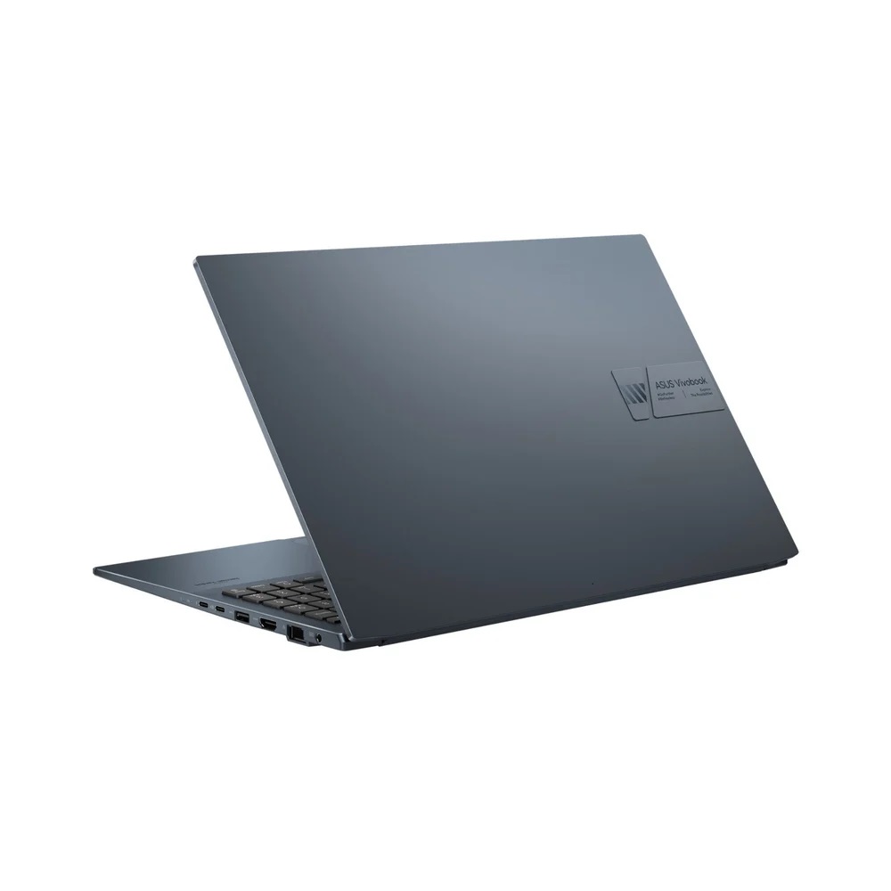 ASUS Vivobook Pro 15 OLED K6502VU-MA541WS Light Weight Laptop - image 3