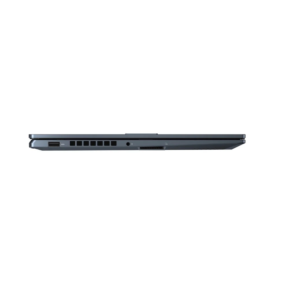 ASUS Vivobook Pro 15 OLED K6502VU-MA541WS Light Weight Laptop - image 5
