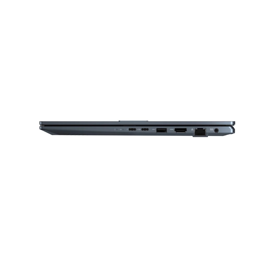 ASUS Vivobook Pro 15 OLED K6502VU-MA541WS Light Weight Laptop - image 6
