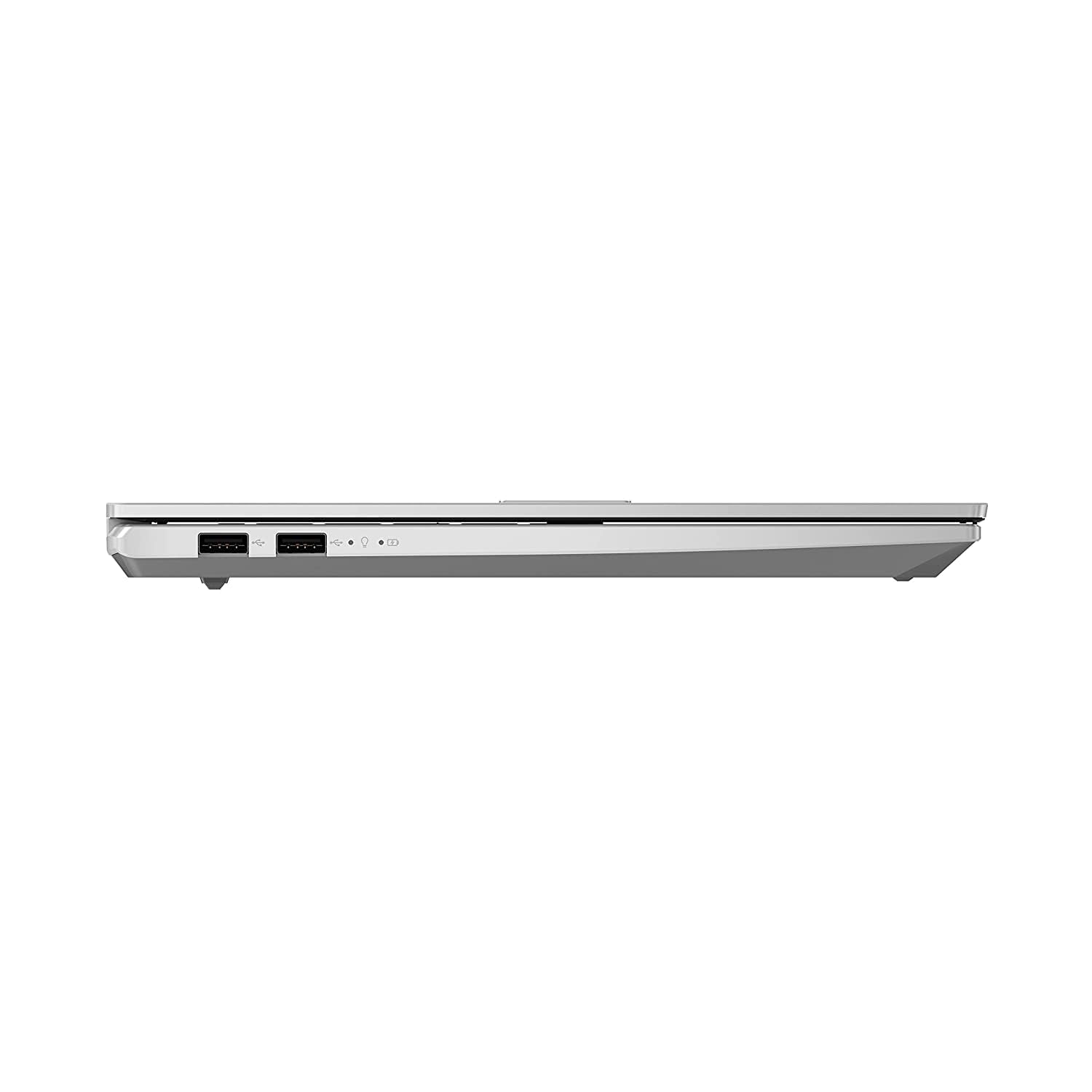 ASUS Vivobook Pro 15 OLED M6500QC-LK542WS Light Weight Laptop - image 4