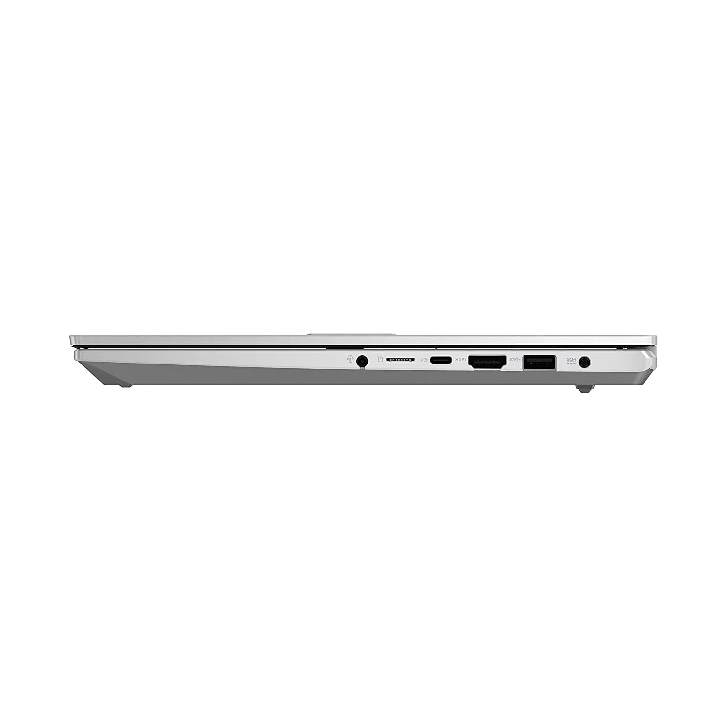 ASUS Vivobook Pro 15 OLED M6500QC-LK542WS Light Weight Laptop - image 5
