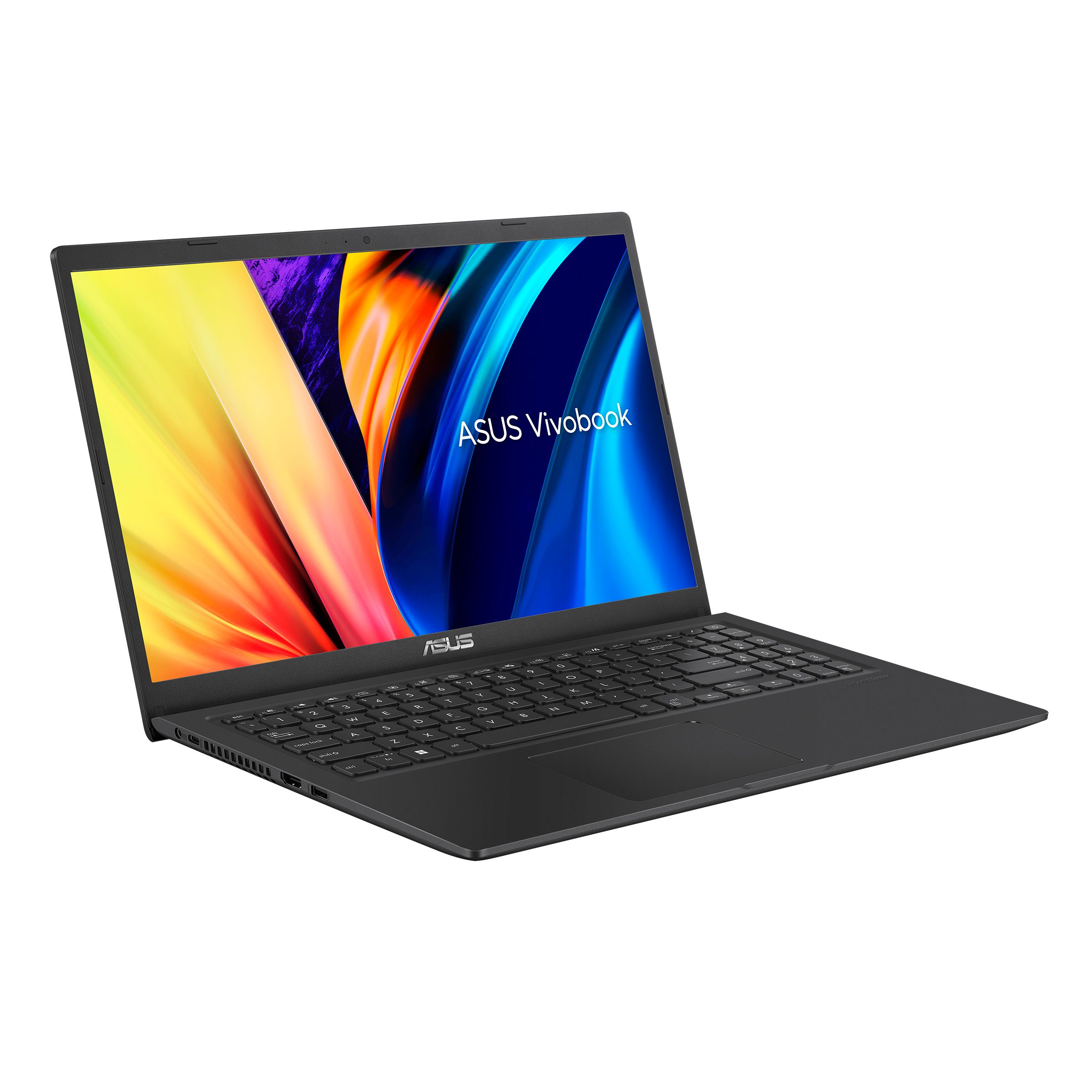 ASUS X515 X1500EA-EJ121WS Everyday Laptop - image 2