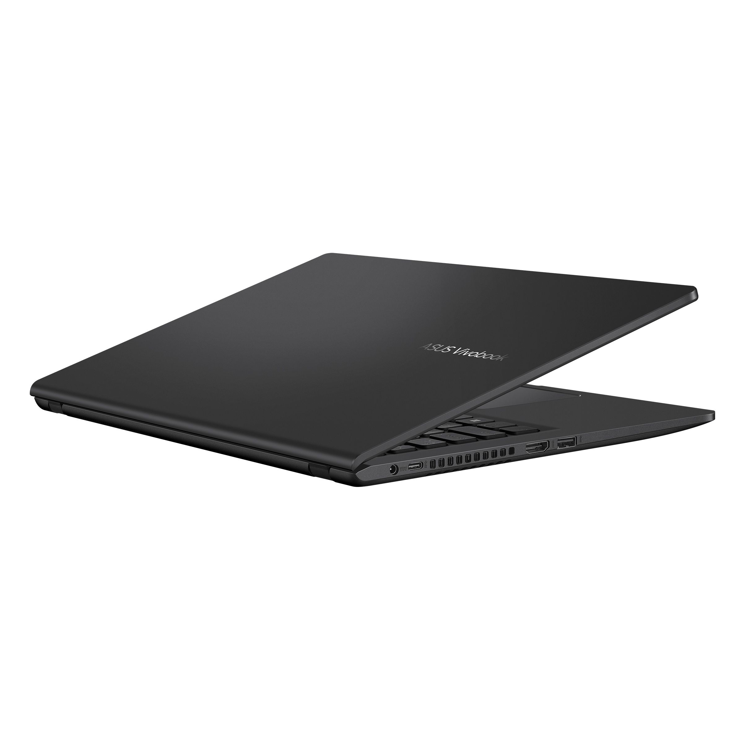 ASUS X515 X1500EA-EJ121WS Everyday Laptop - image 6