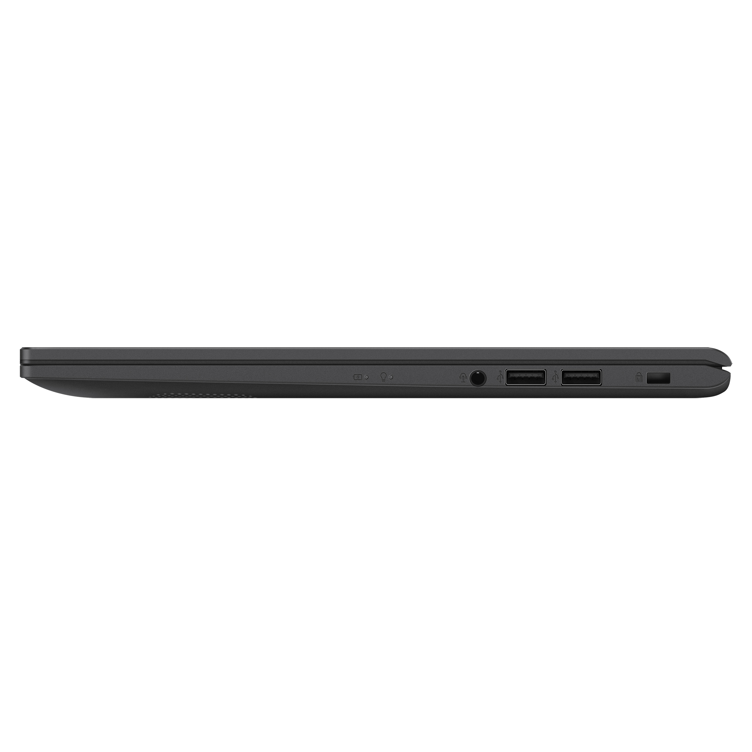 ASUS X515 X1500EA-EJ121WS Everyday Laptop - image 8