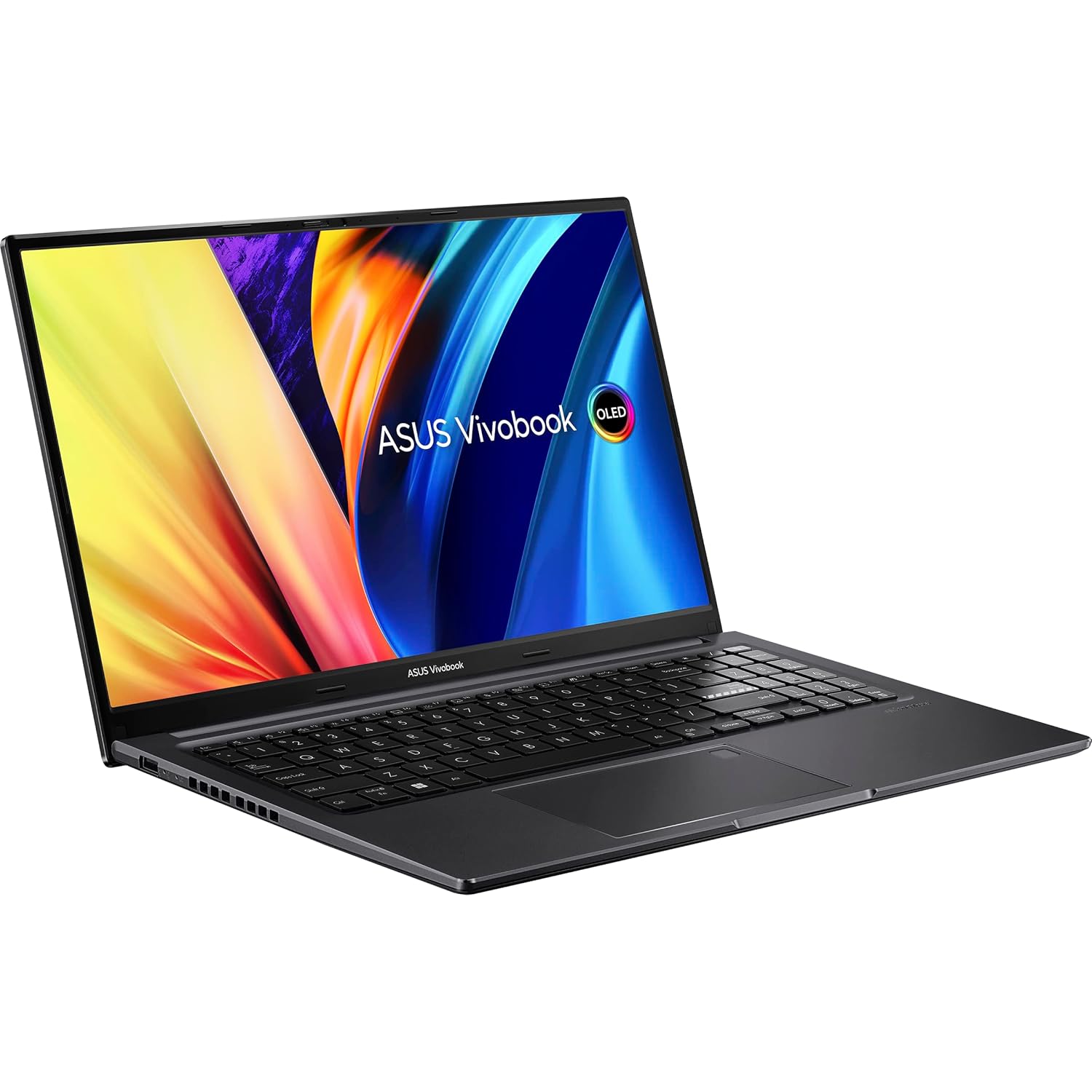 ASUS Vivobook 15 OLED X1505ZA-L1311WS Light Weight Laptop - image 4