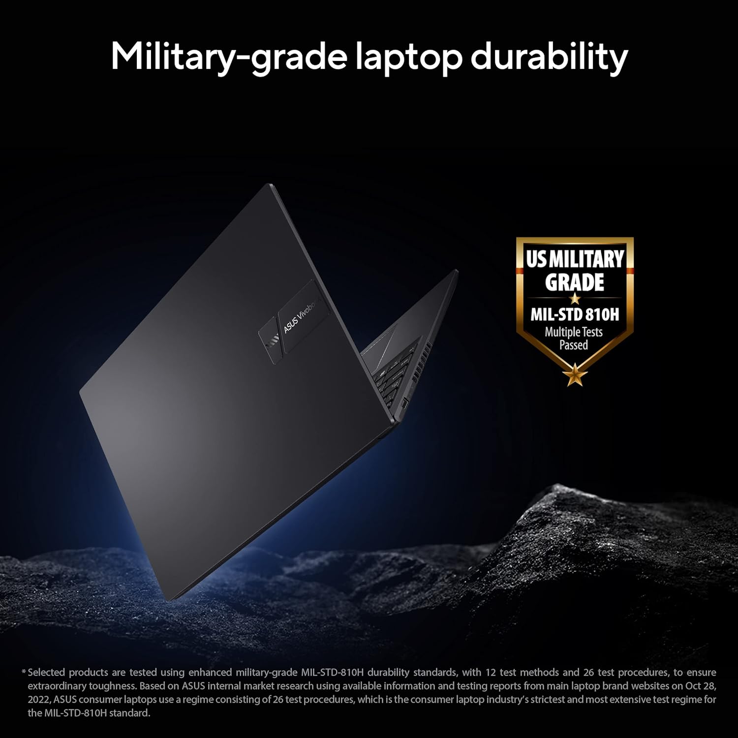 ASUS Vivobook 16 X1605VA-MB947WS Everyday Laptop - image 8