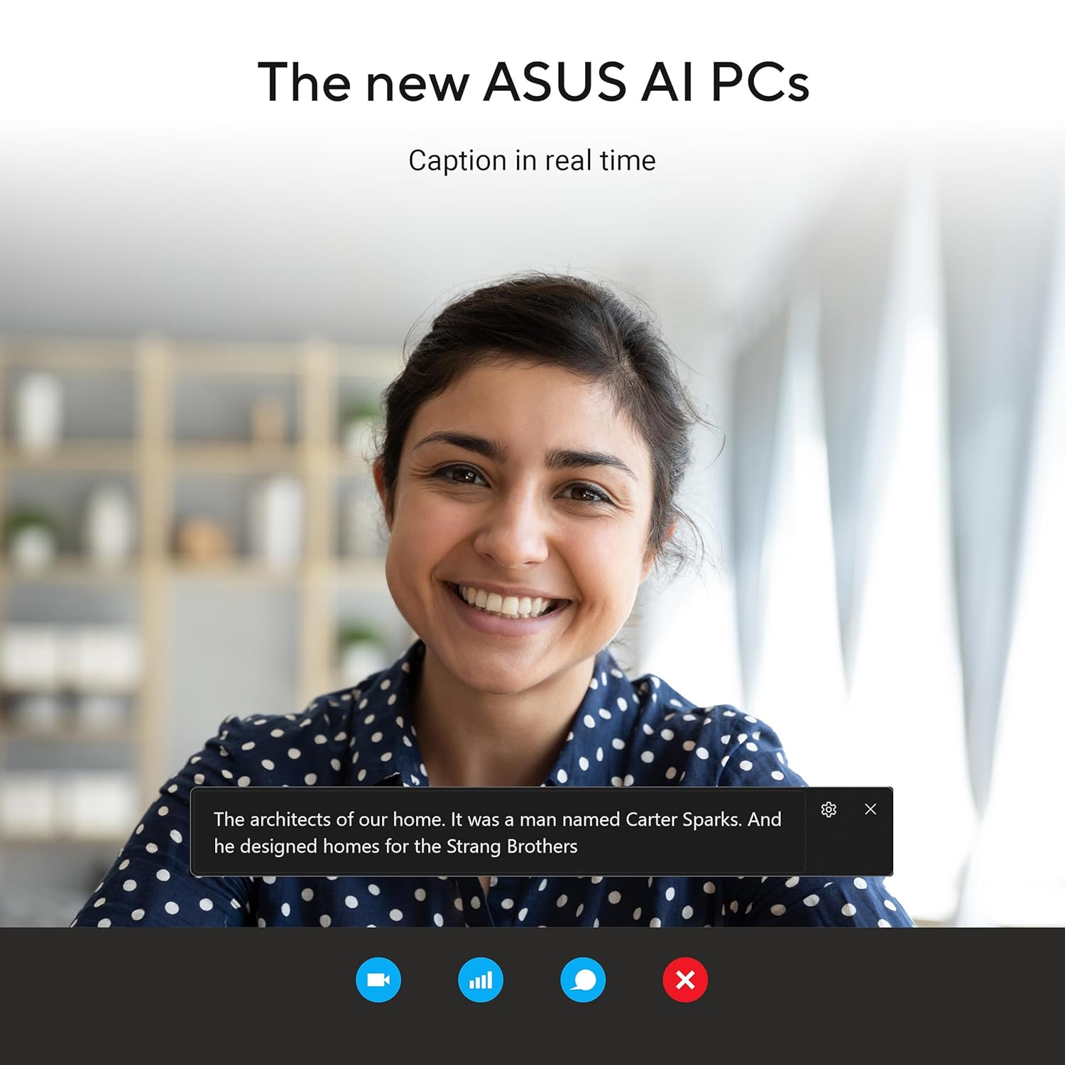 ASUS Zenbook S 14 OLED UX5406SA-PZ358WS Intel AI Powered Laptop - image 11