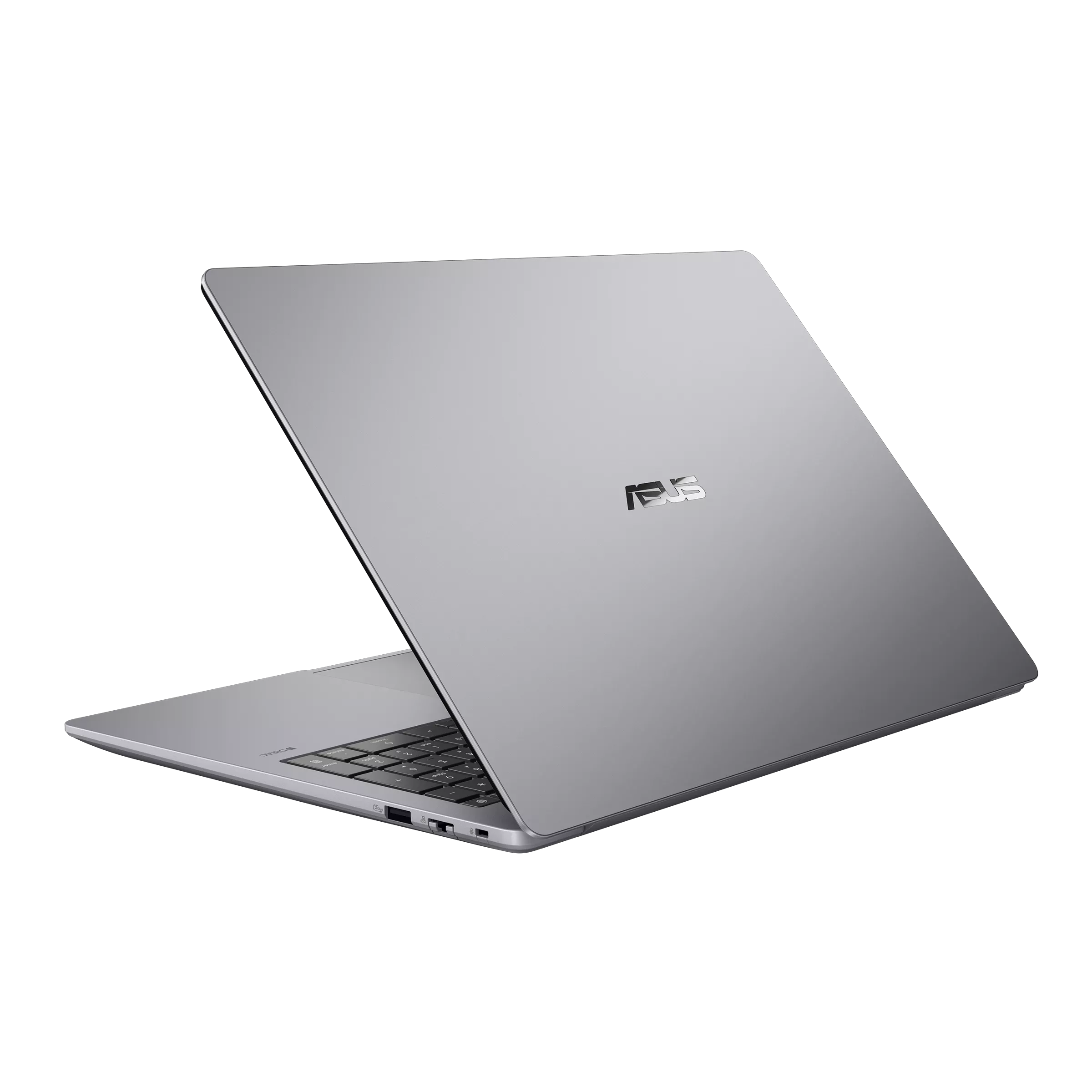 ASUS ExpertBook P3 G1 P3606CCAP-MB1005WS Core Ultra 5 225H 16GB 512GB AI Laptop - image 2