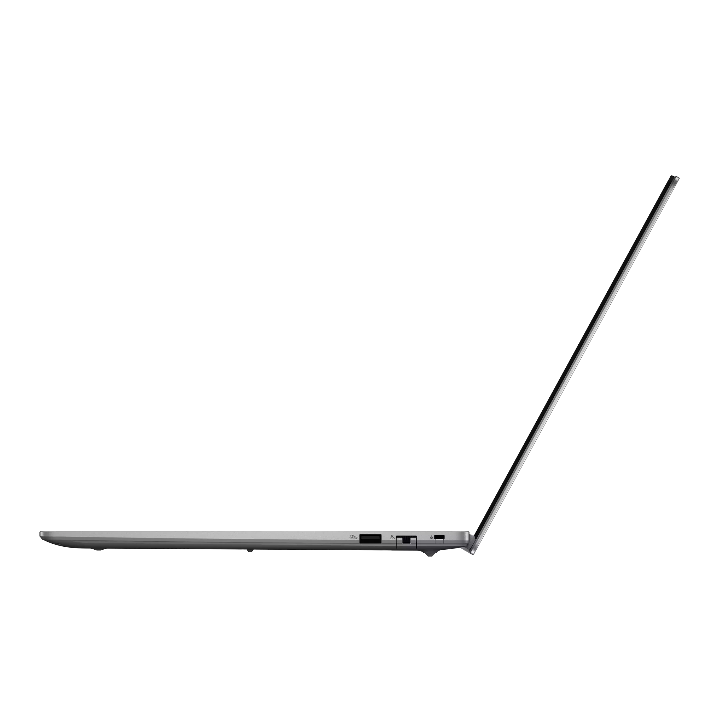 ASUS ExpertBook P3 G1 P3606CCAP-MB1005WS Core Ultra 5 225H 16GB 512GB AI Laptop - image 4
