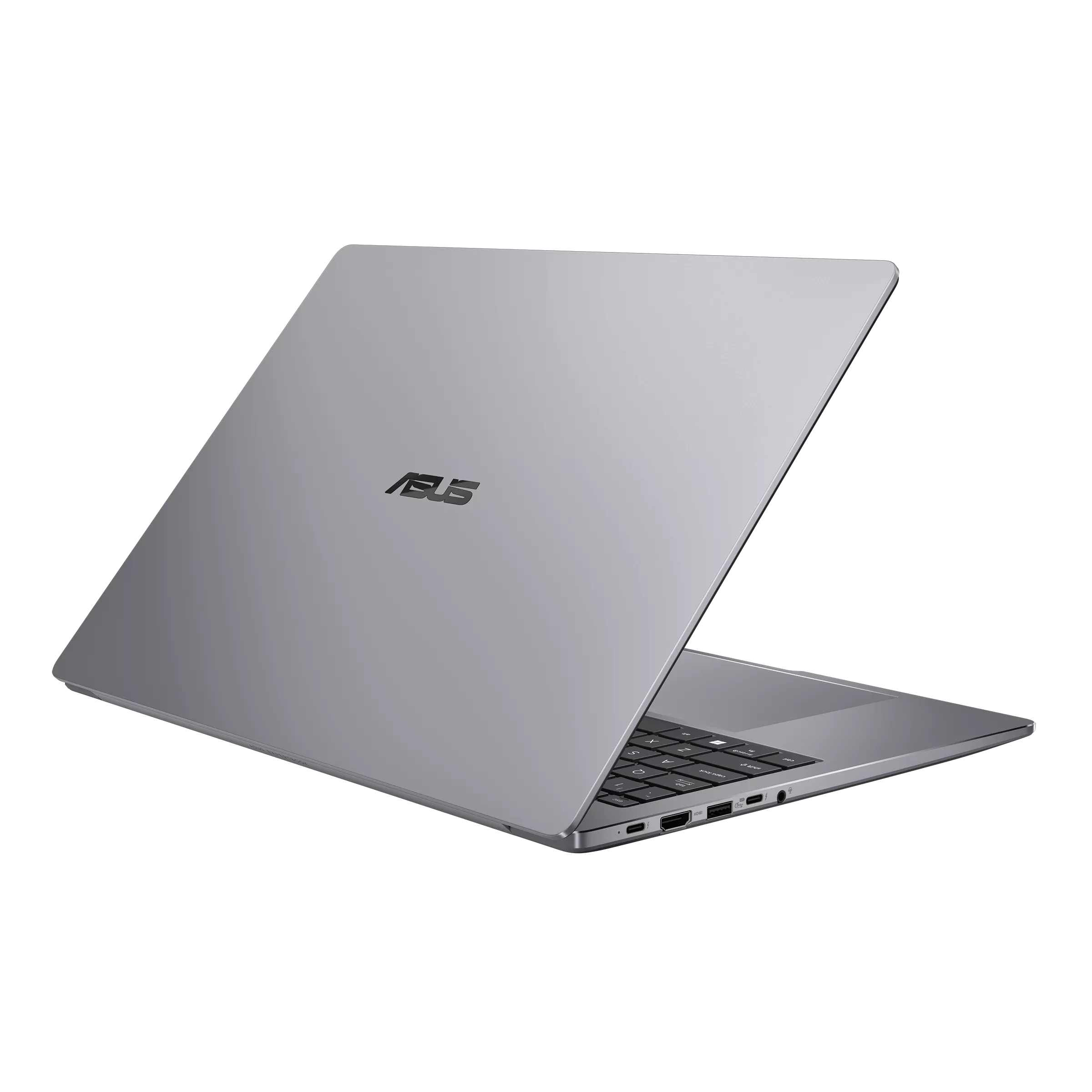 ASUS ExpertBook P5 G2 P5605CAA-PL0049WS Core Ultra 7 356H 32GB 1TB 16-inch AI Laptop - image 3