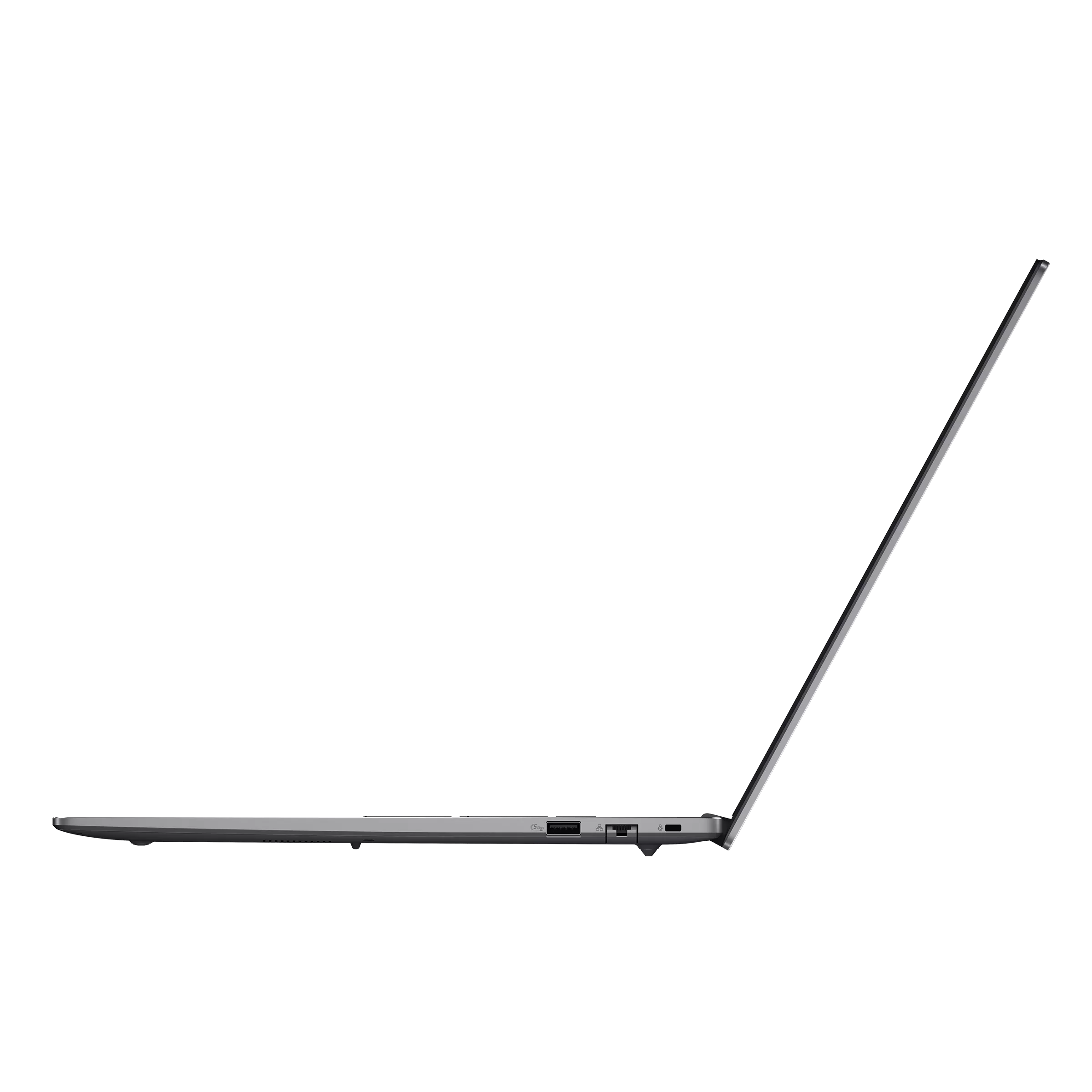 ASUS ExpertBook P5 G2 P5605CAA-PL0049WS Core Ultra 7 356H 32GB 1TB 16-inch AI Laptop - image 4