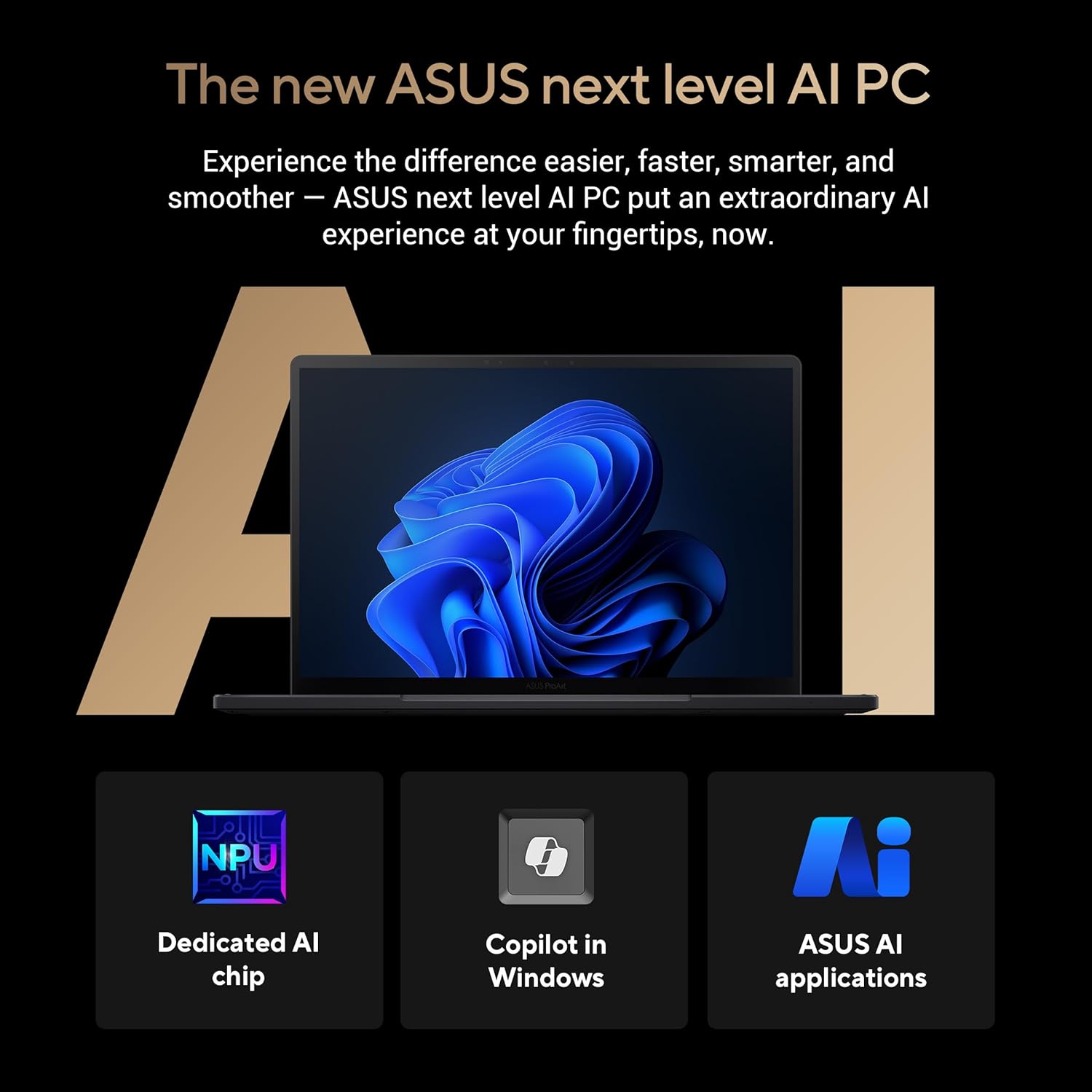 ASUS ProArt PX13-OLED HN7306WU LX001WS 13.3 Inch OLED Laptop - image 6