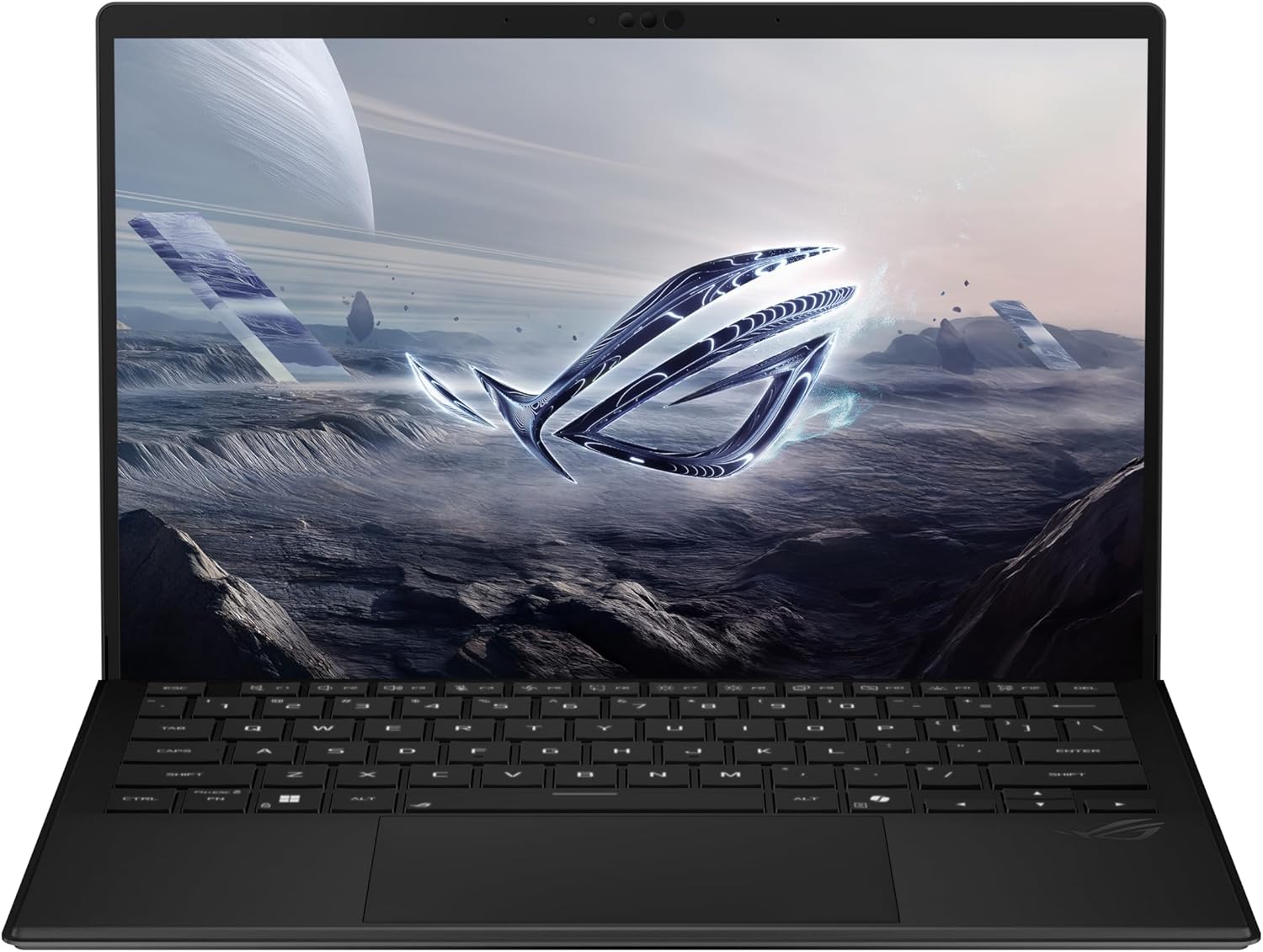 ASUS ROG Flow Z13 GZ302EA-RU420WS Gaming Laptop - image 10
