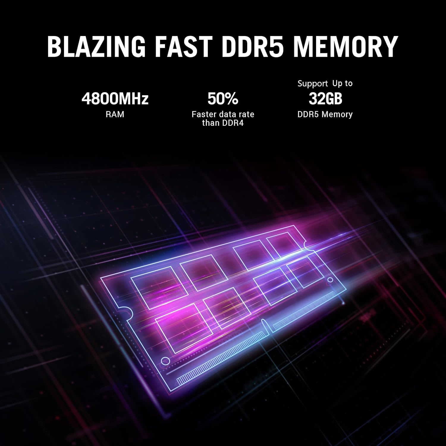 ASUS ROG Strix G15 G513RC-HN251WS Gaming Laptop - image 9