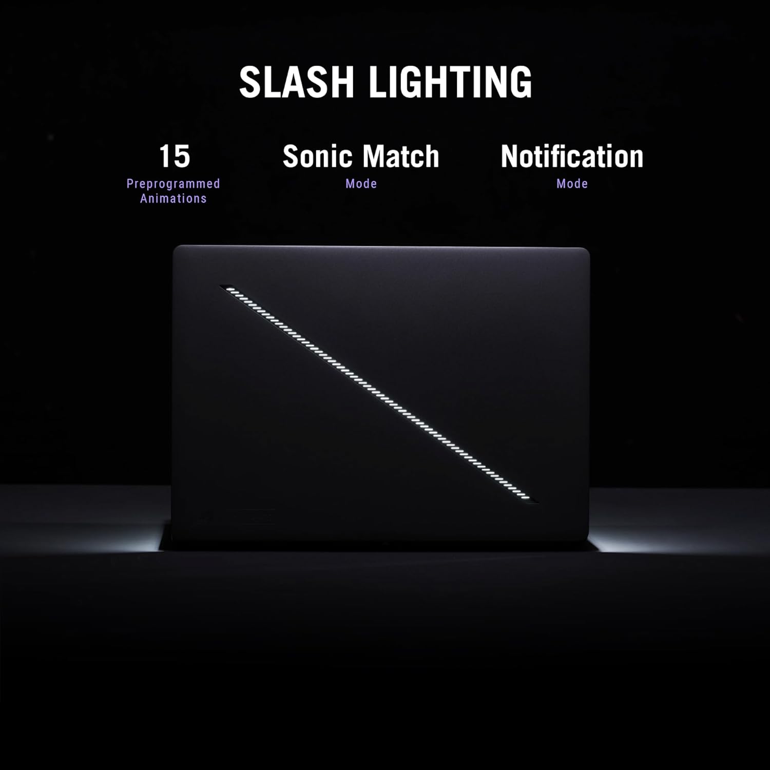 ASUS ROG Zephyrus G14 (2024) GA403 Laptop - image 4