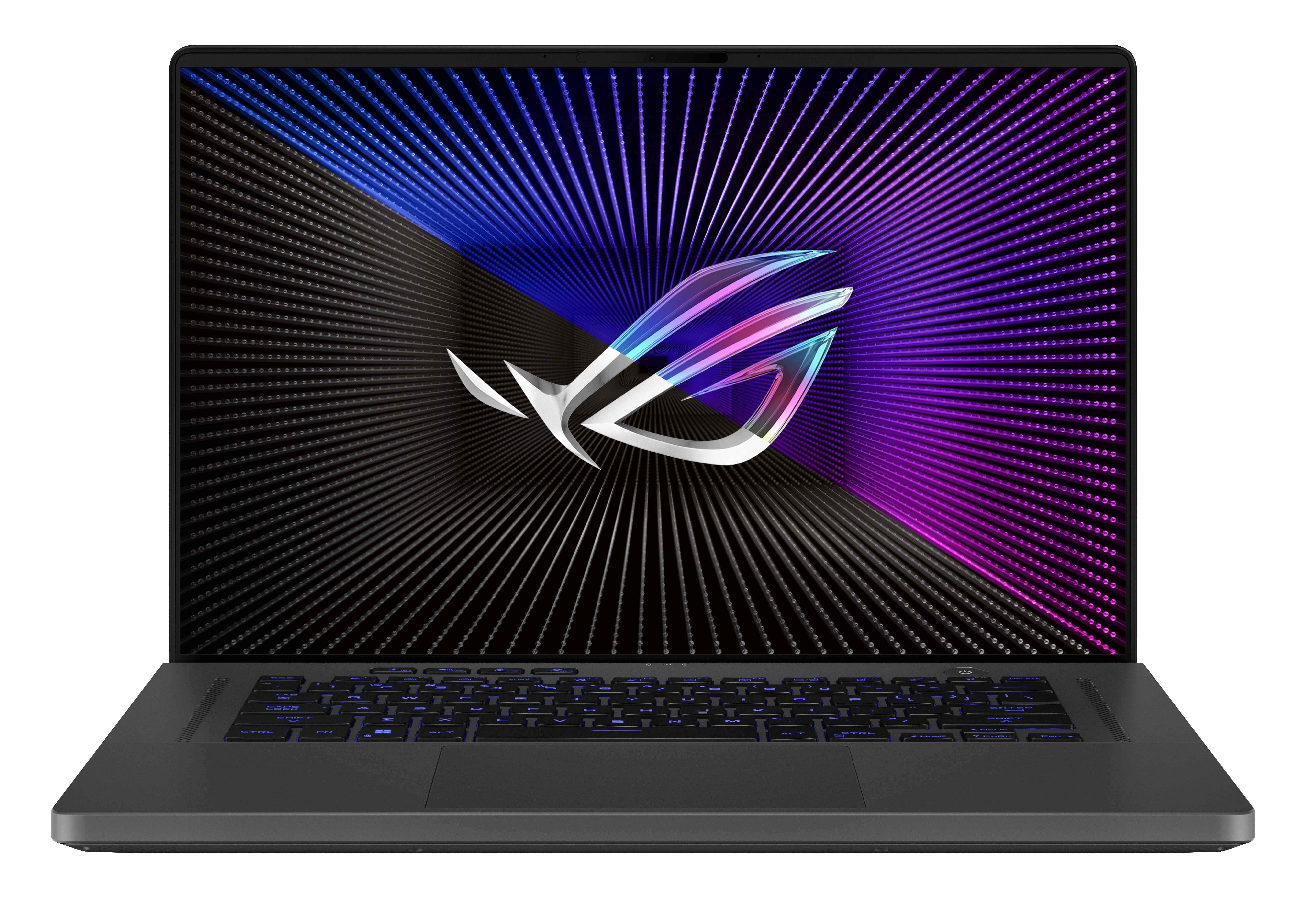 ASUS ROG Zephyrus G16 GU603ZU-N3023WS Gaming Laptop