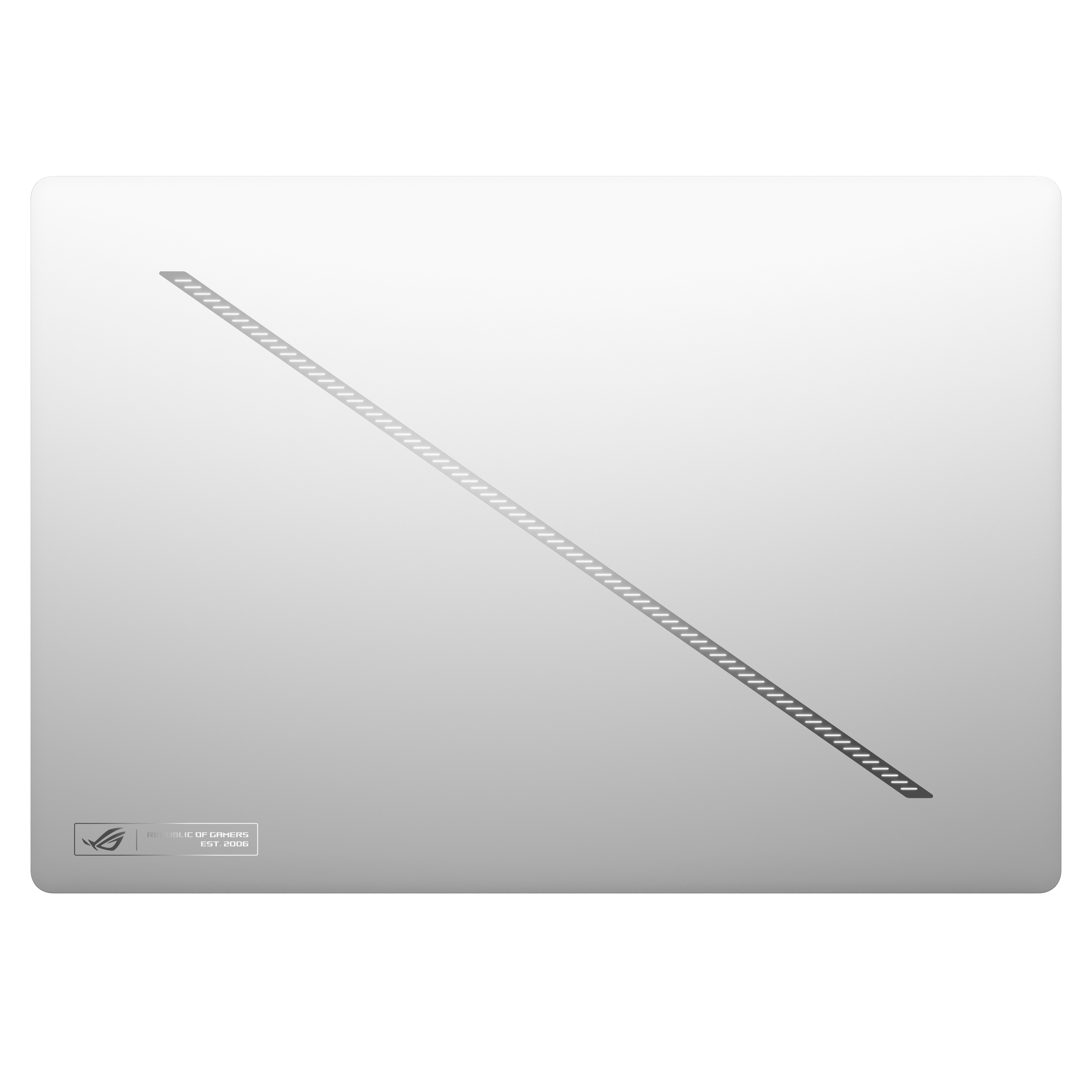 ASUS ROG Strix Zephyrus G16 GU605MI-QP245WS Gaming Laptop - image 3