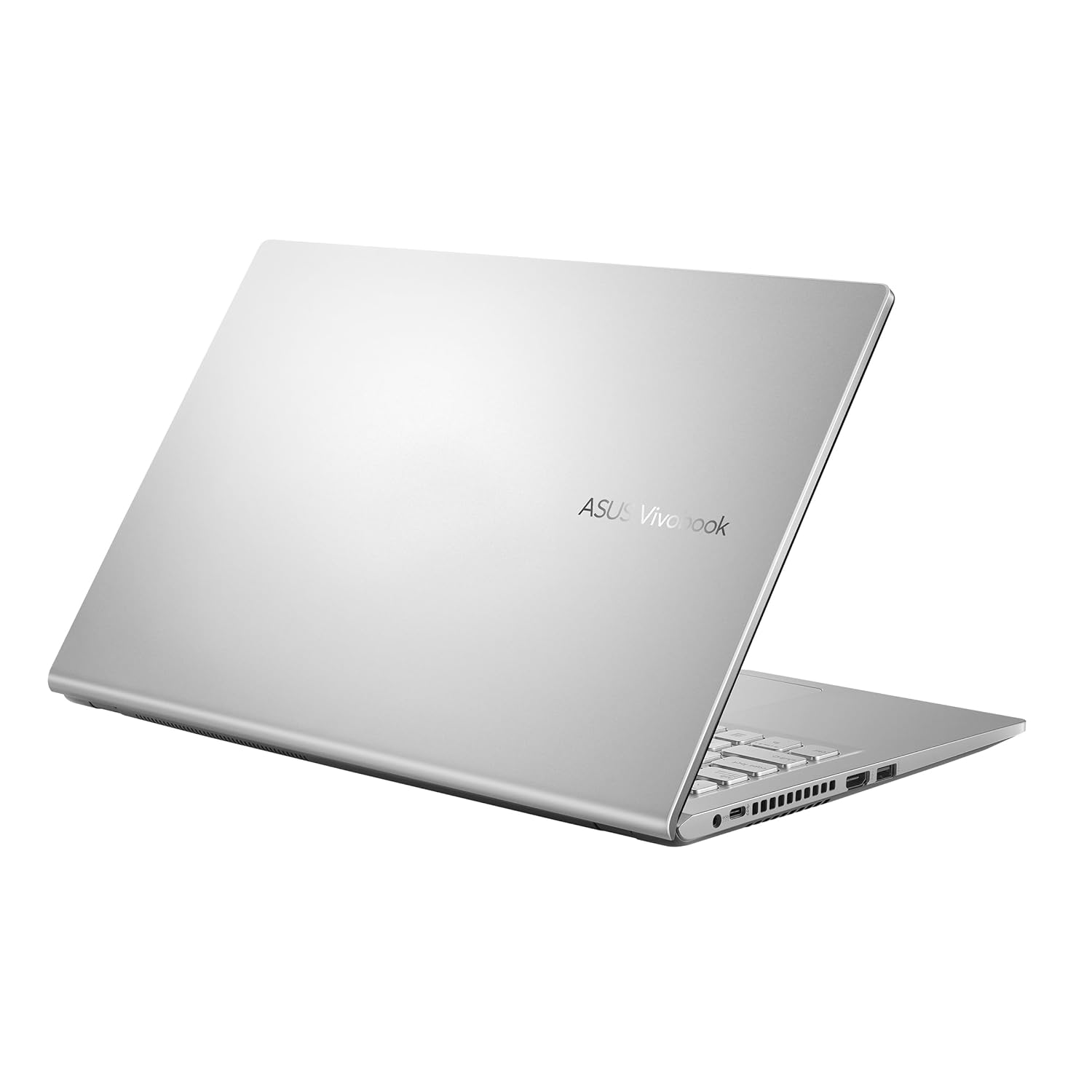ASUS X515 X1500EA-EJ122WS Laptop - image 2