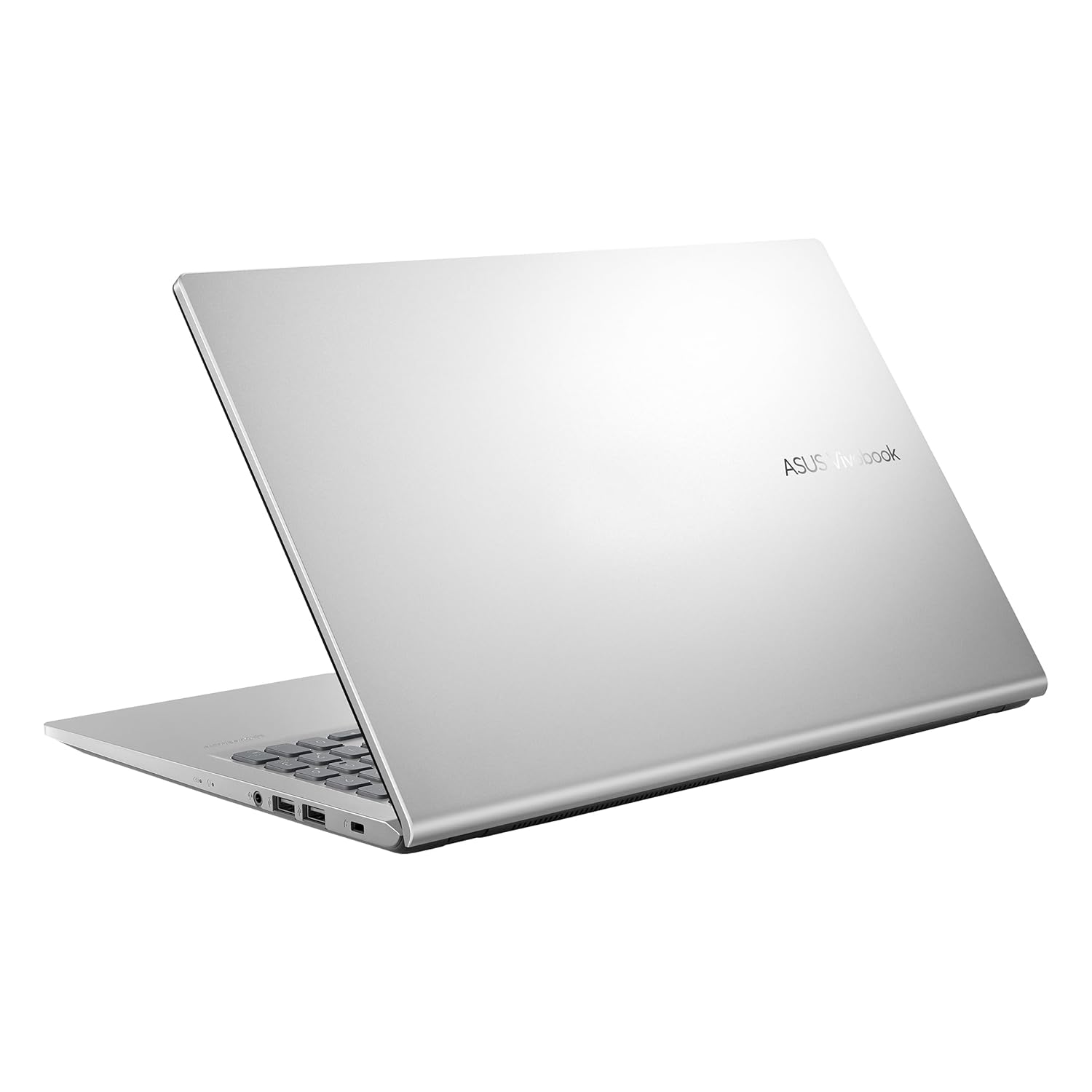 ASUS X515 X1500EA-EJ122WS Laptop - image 3
