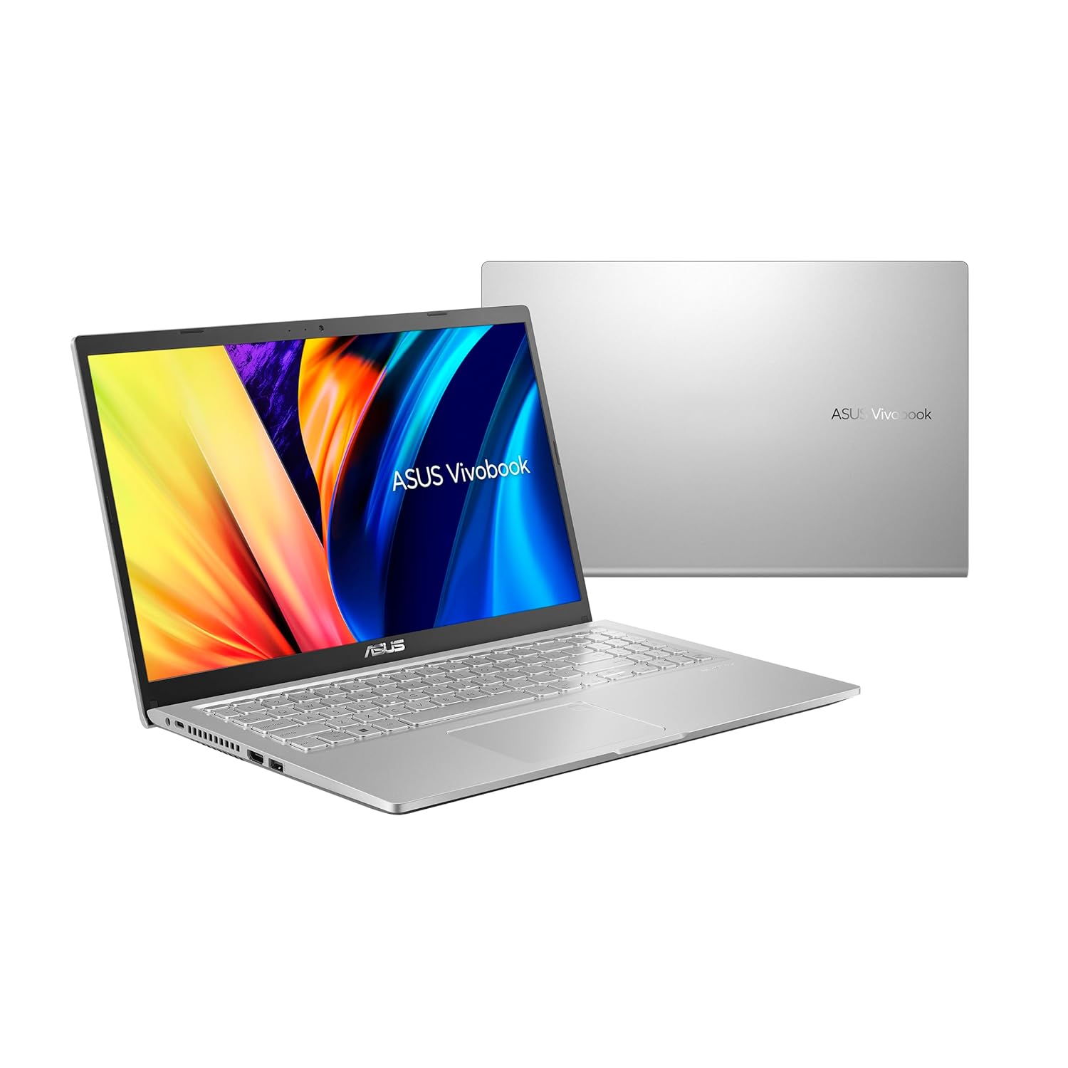 ASUS X515 X1500EA-EJ122WS Laptop - image 5