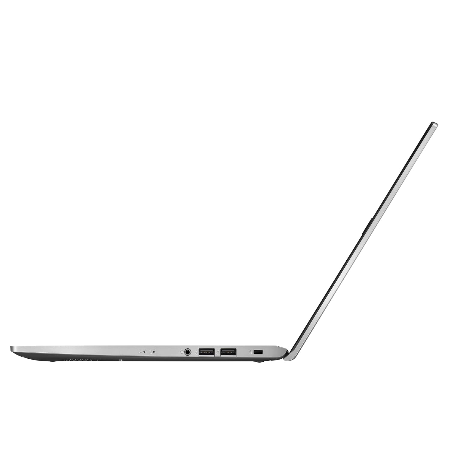 ASUS X515 X1500EA-EJ122WS Laptop - image 6