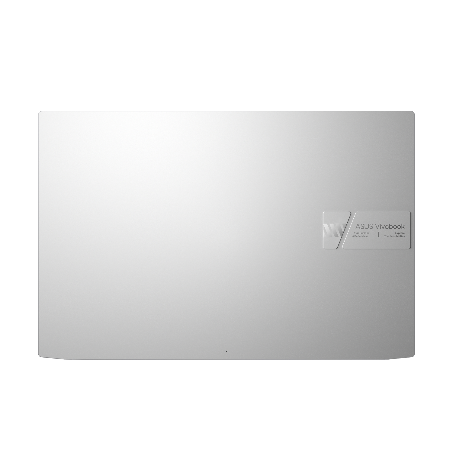ASUS Vivobook Pro 15 OLED K6502VU-MA952WS 16GB 1TB Win11 Office - image 5