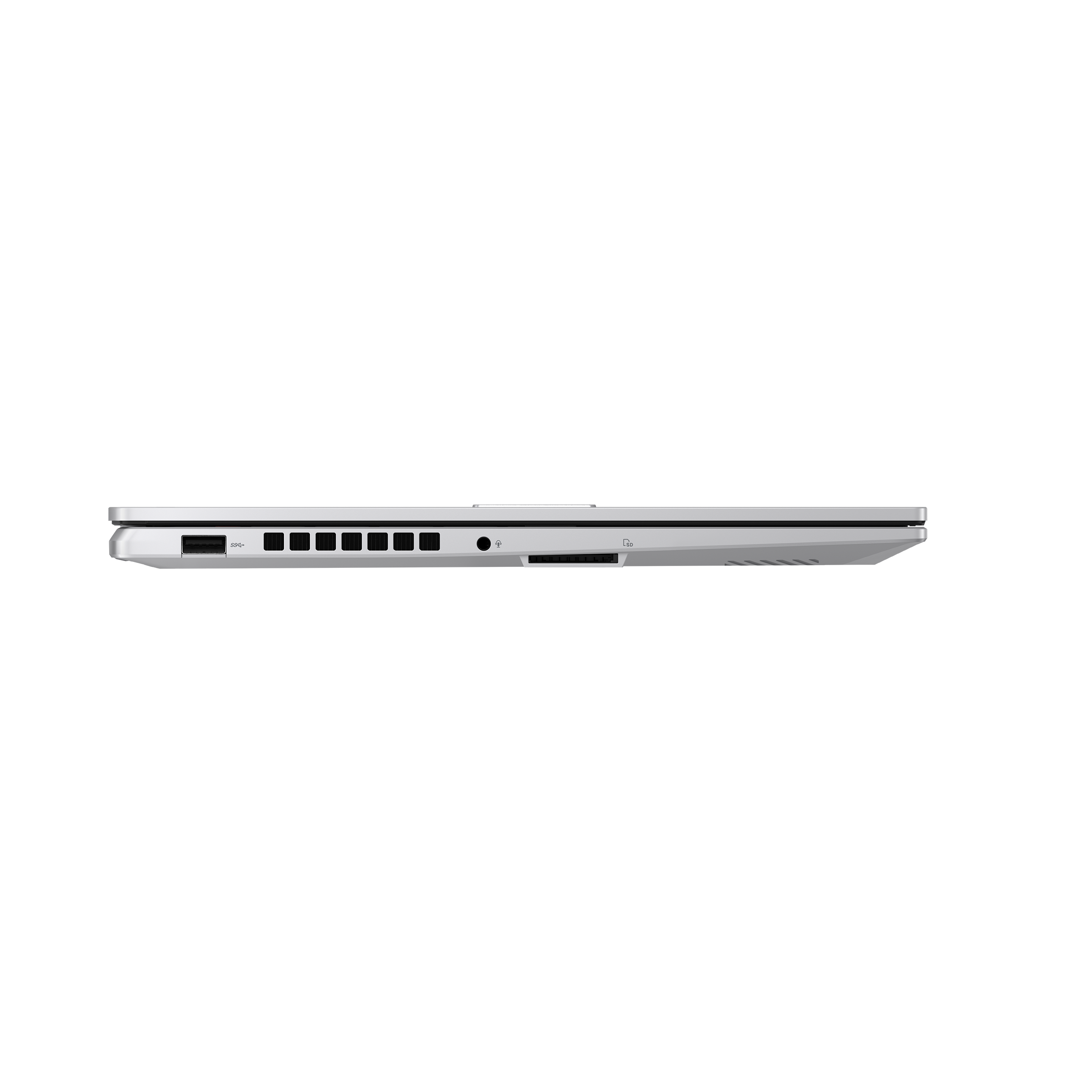 ASUS Vivobook Pro 15 OLED K6502VU-MA952WS 16GB 1TB Win11 Office - image 6