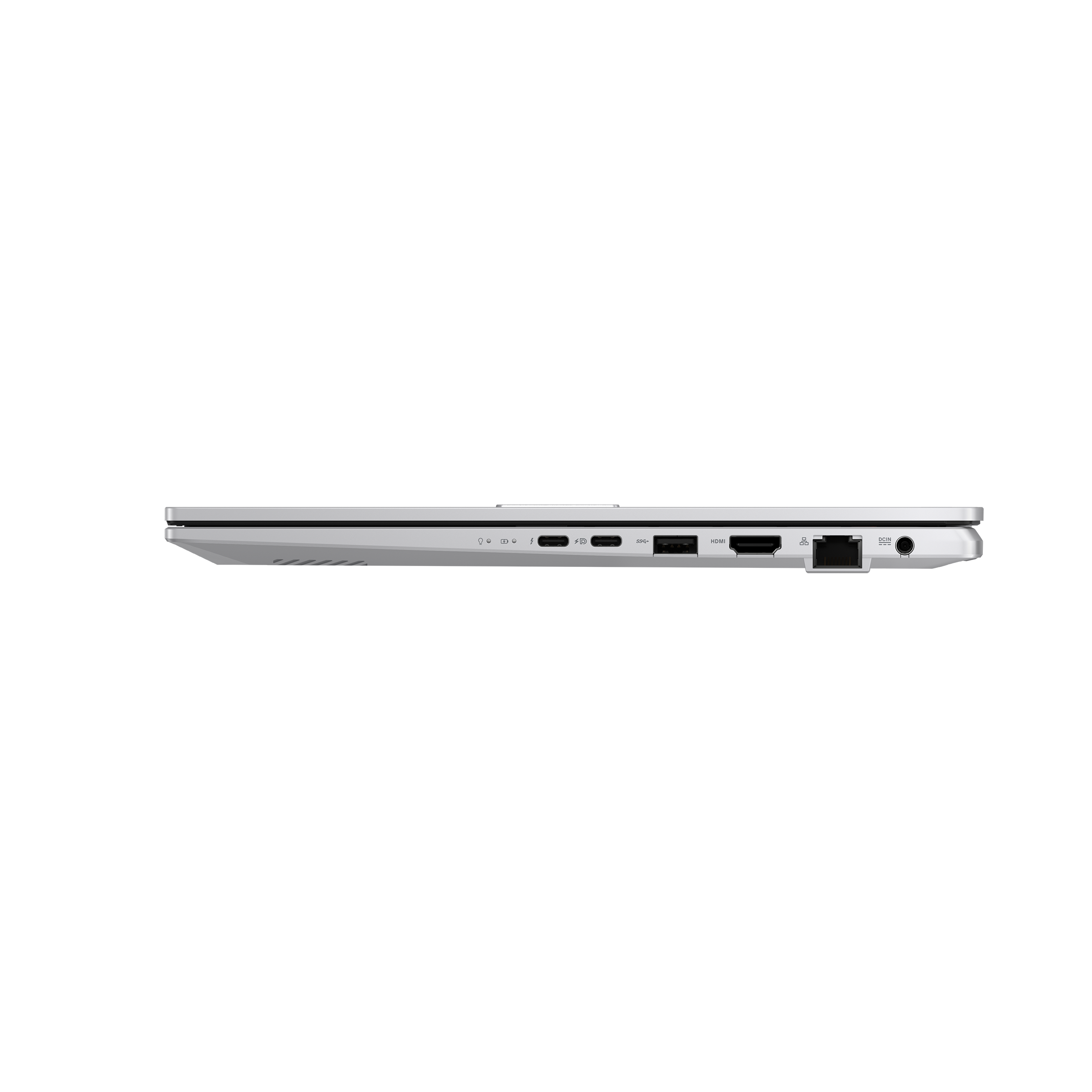 ASUS Vivobook Pro 15 OLED K6502VU-MA952WS 16GB 1TB Win11 Office - image 7