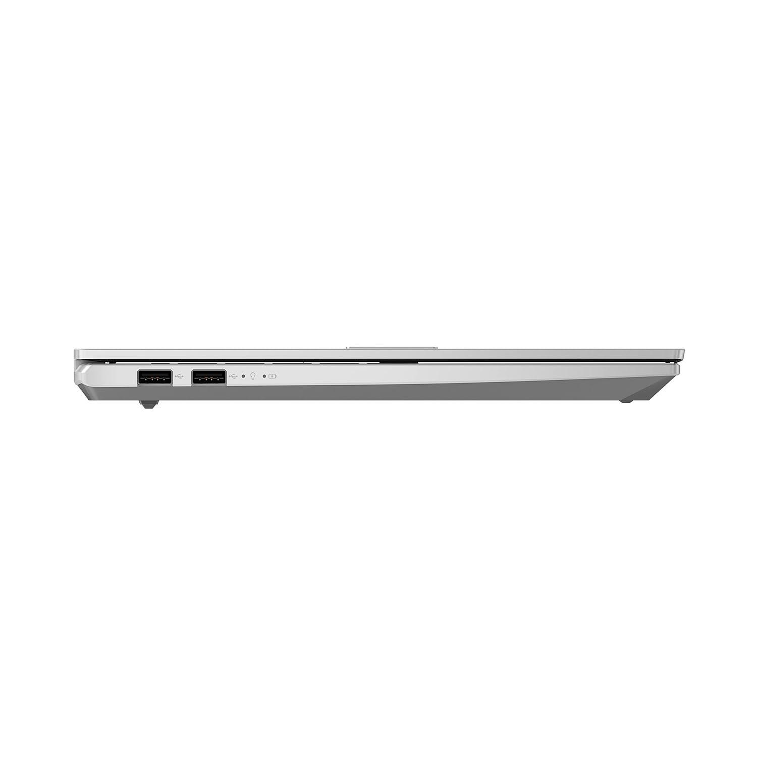 ASUS Vivobook Pro 15 M6500QC-HN742WS 16GB 512GB Win11 Office - image 4