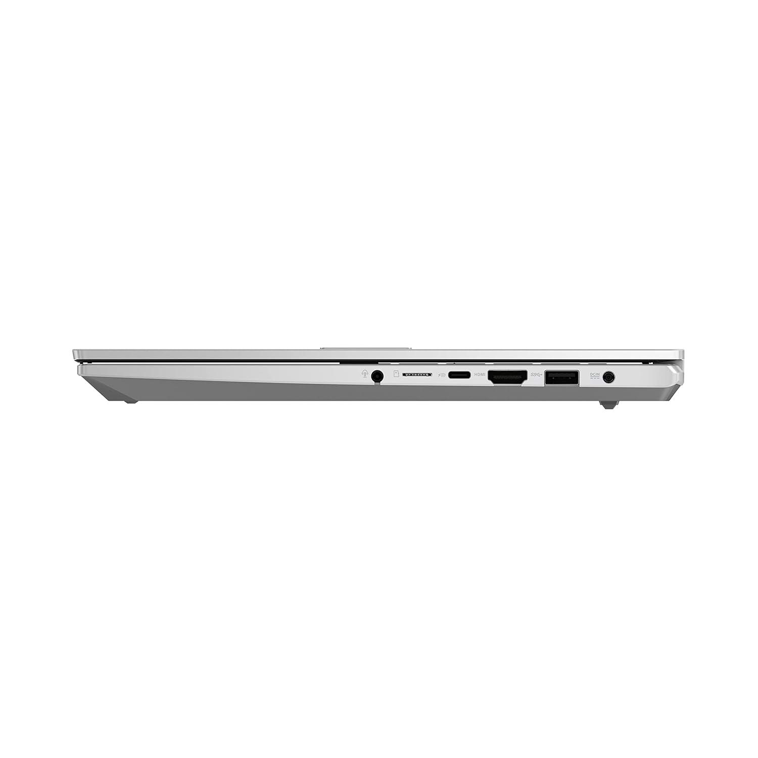 ASUS Vivobook Pro 15 M6500QC-HN742WS 16GB 512GB Win11 Office - image 5
