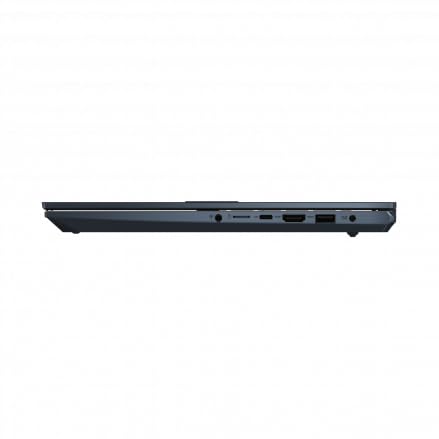 ASUS Vivobook Pro 15 OLED M6500QC-LK741WS 16GB 512GB Win11 Office - image 7