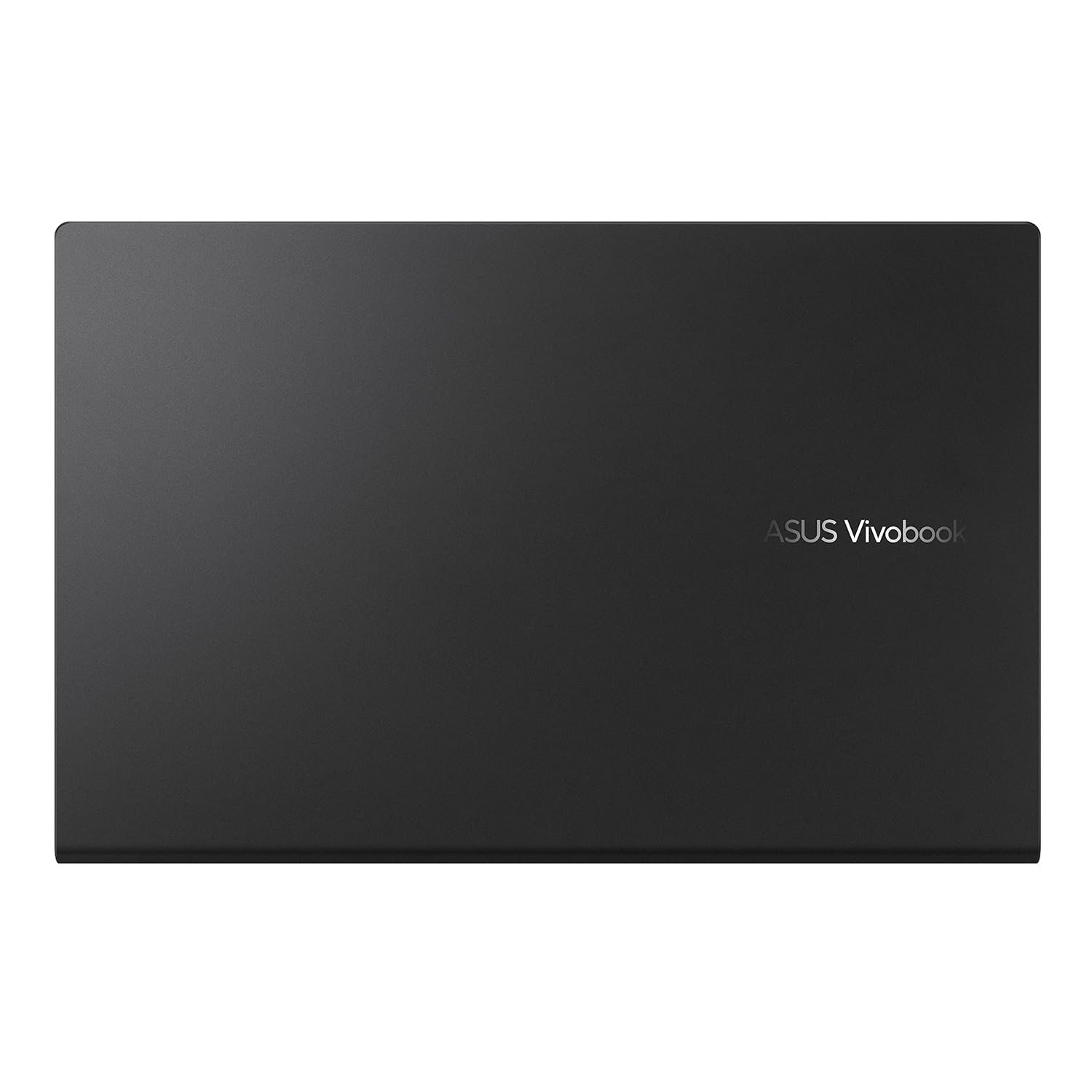 ASUS VivoBook 15 i3 1115G4 8GB 512GB Indie Black Laptop with FP Sencer - image 3