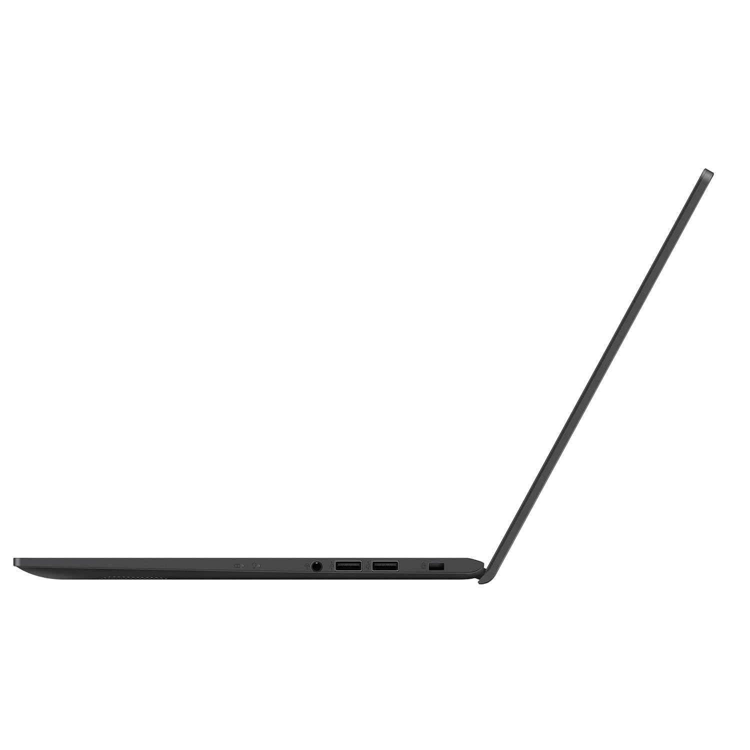 ASUS VivoBook 15 i3 1115G4 8GB 512GB Indie Black Laptop - image 5